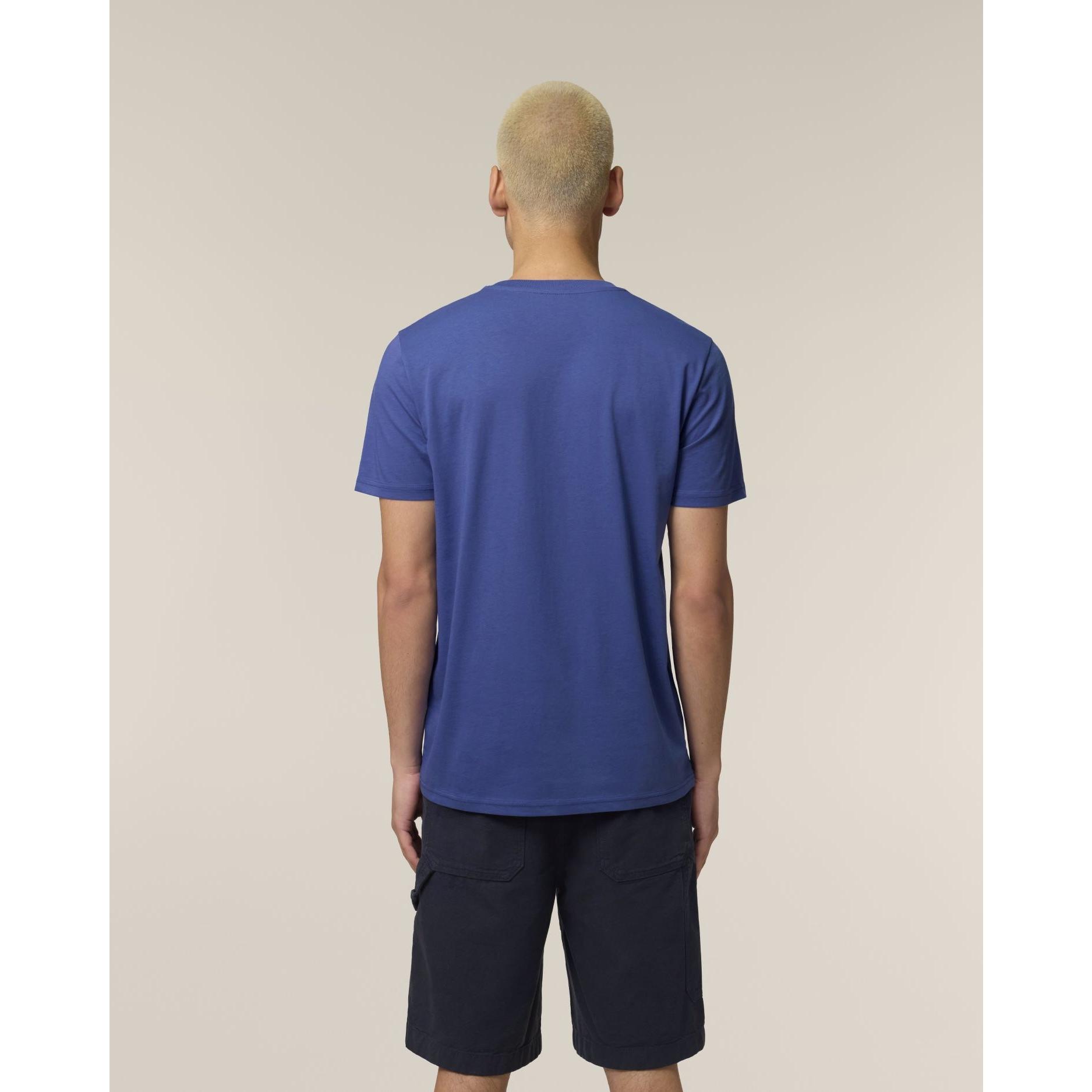 Tricou Unisex Crafter Dusk M