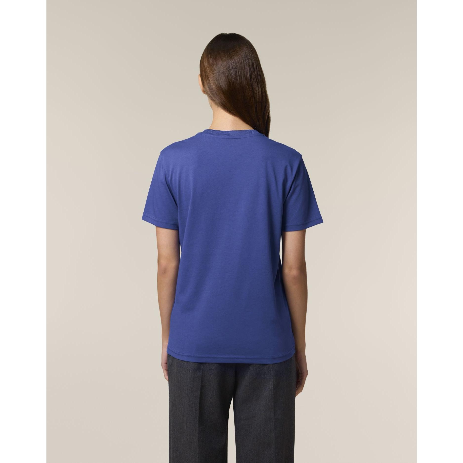 Tricou Unisex Crafter Dusk M