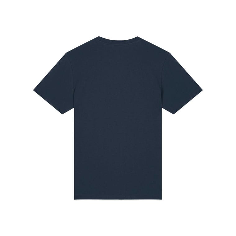 Tricou Unisex Crafter French Navy S
