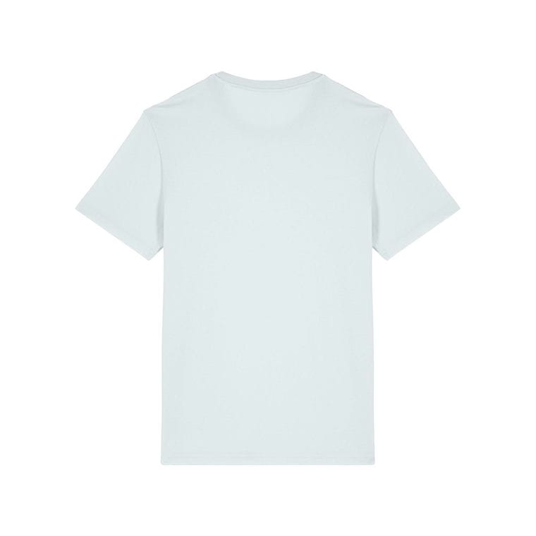 Tricou Unisex Crafter Blue Ice 3XL