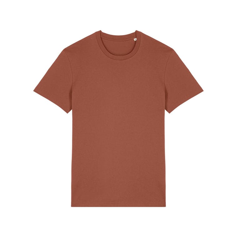Tricou Unisex Crafter Heritage Brown 3XL