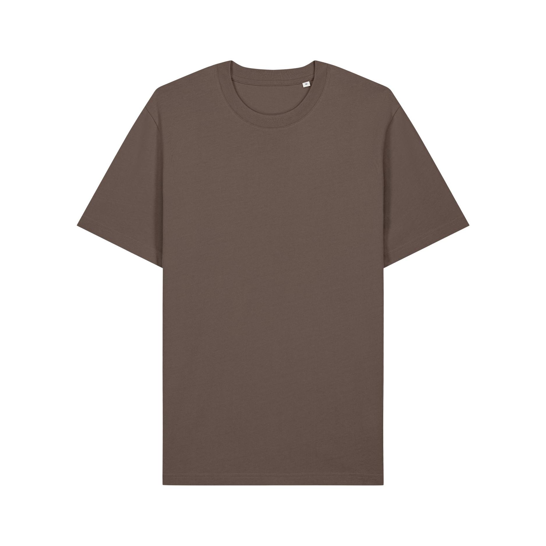 Tricou Unisex Sparker 2.0