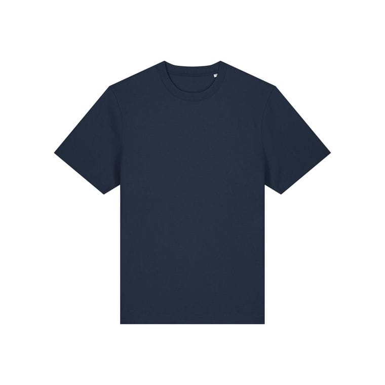 Tricou Unisex Sparker 2.0 French Navy XS