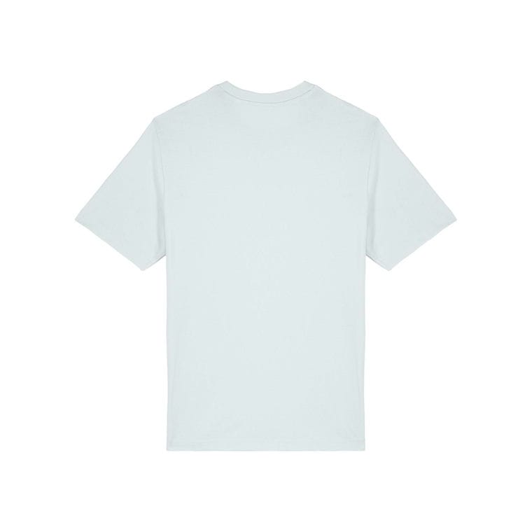 Tricou Unisex Sparker 2.0 Blue Ice 2XS