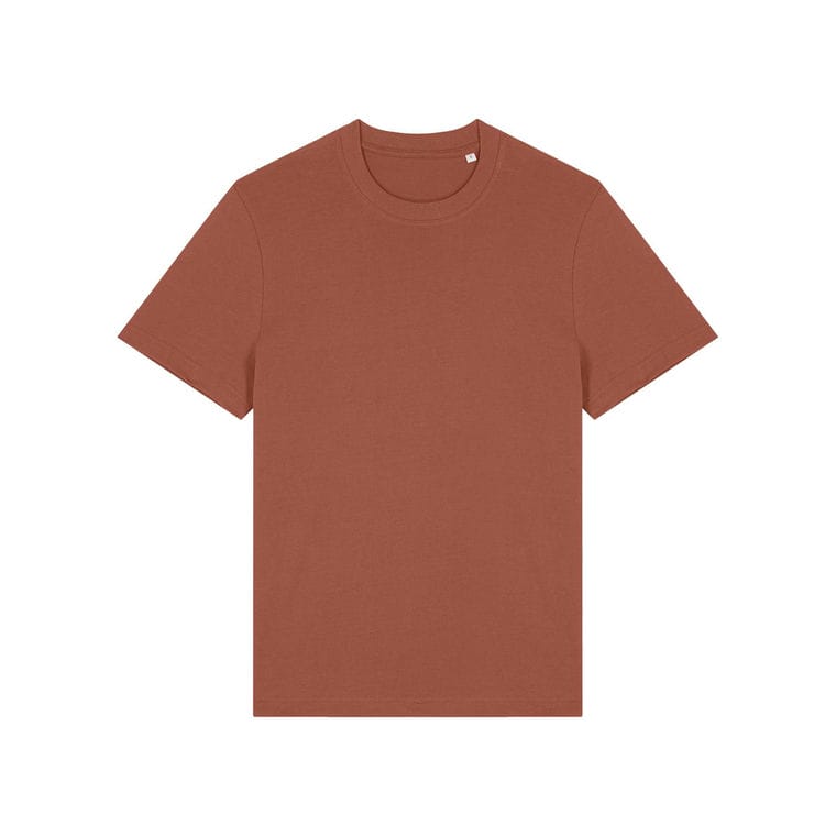 Tricou Unisex Sparker 2.0 Heritage Brown L