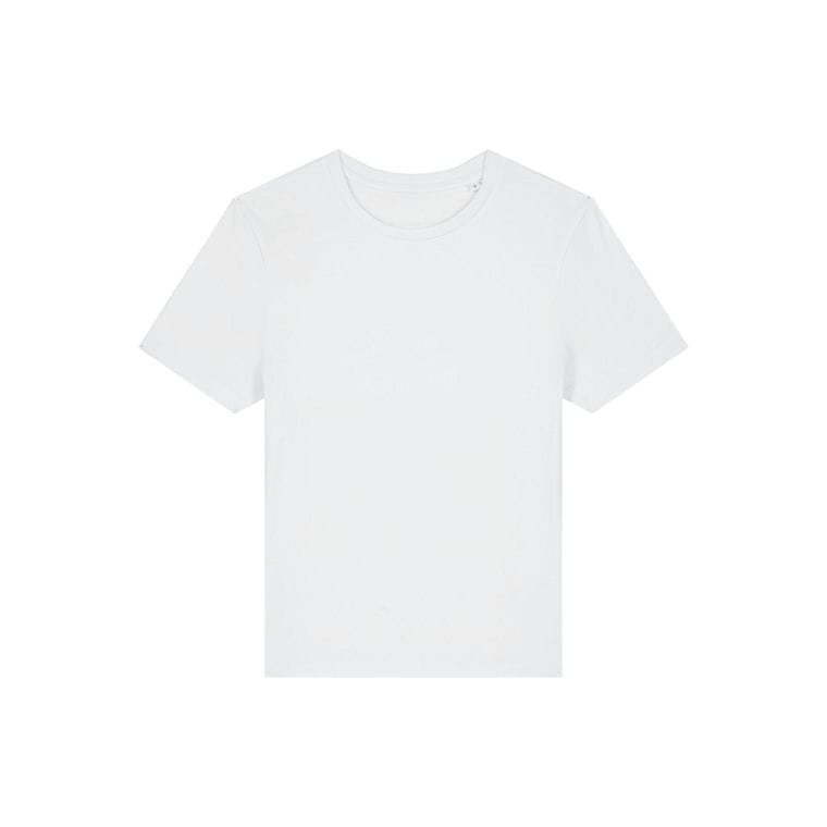 Tricou pentru femei Stella Ella White XXL