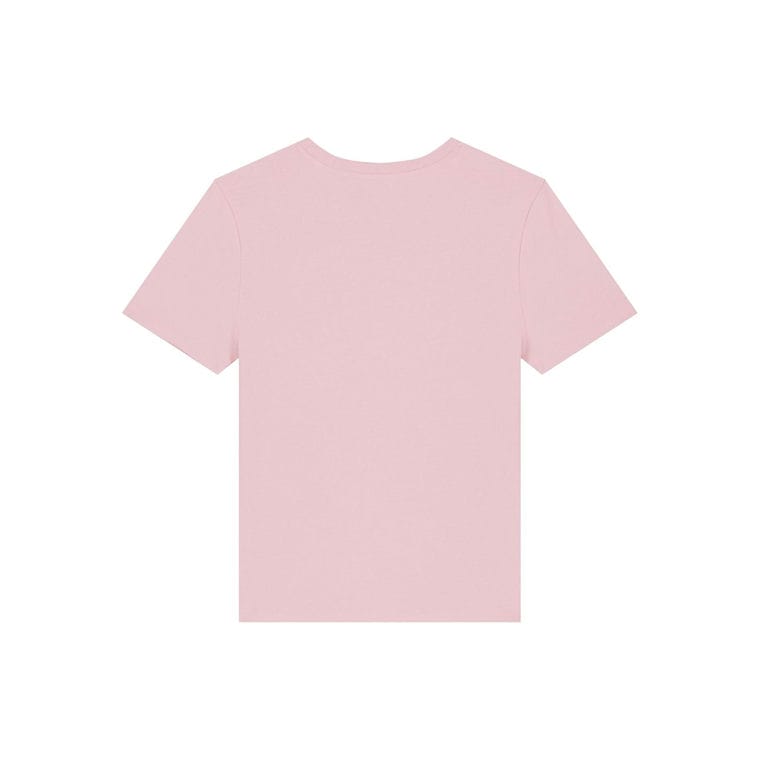 Tricou pentru femei Stella Ella Cotton Pink XS