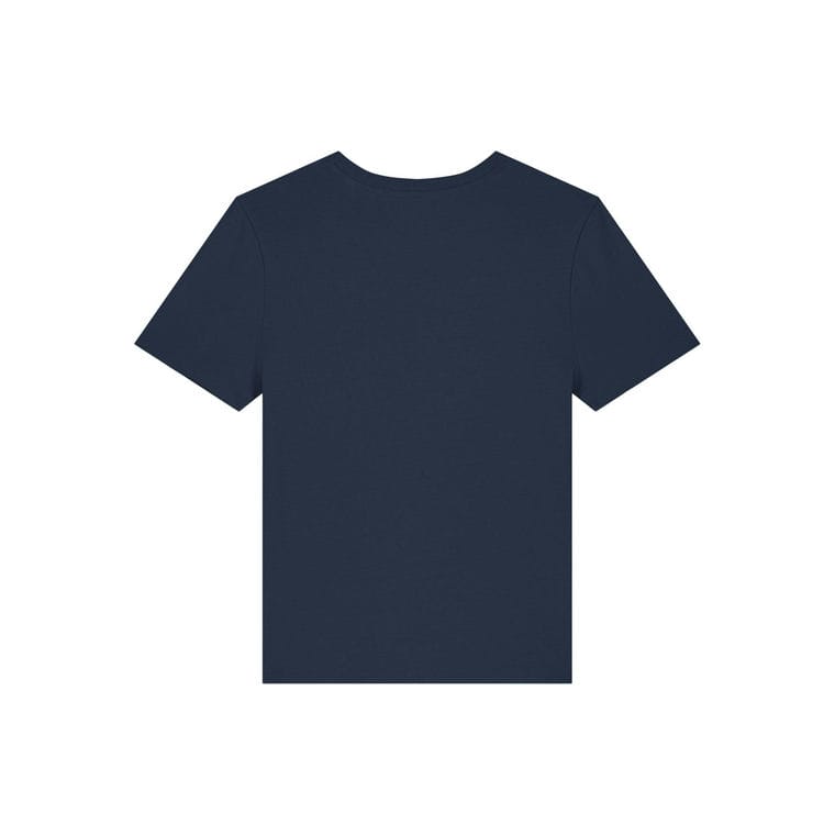 Tricou pentru femei Stella Ella French Navy