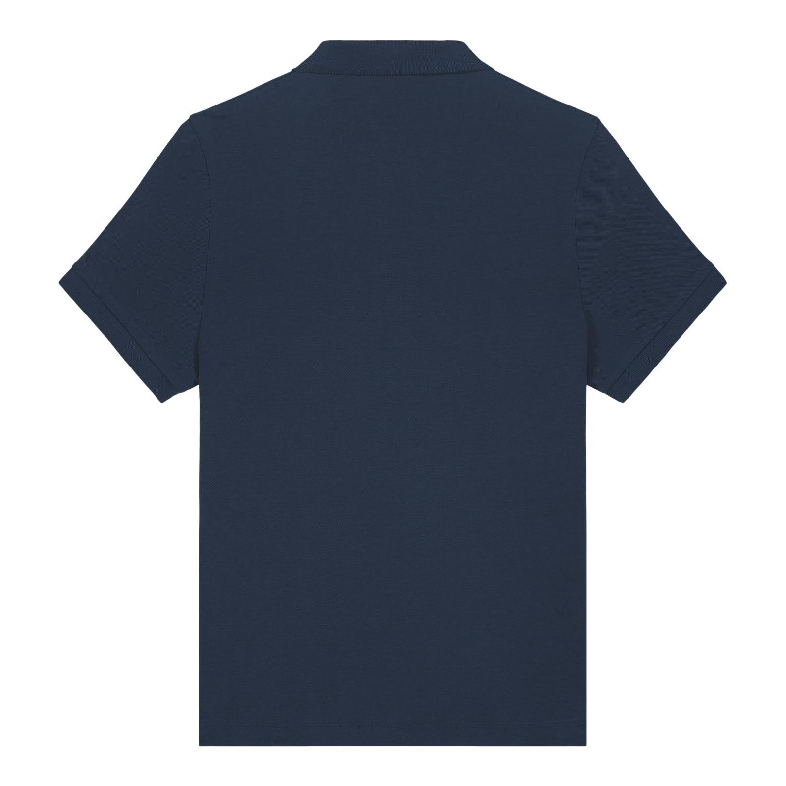 Tricou polo pentru femei Stella Coaster French Navy XL