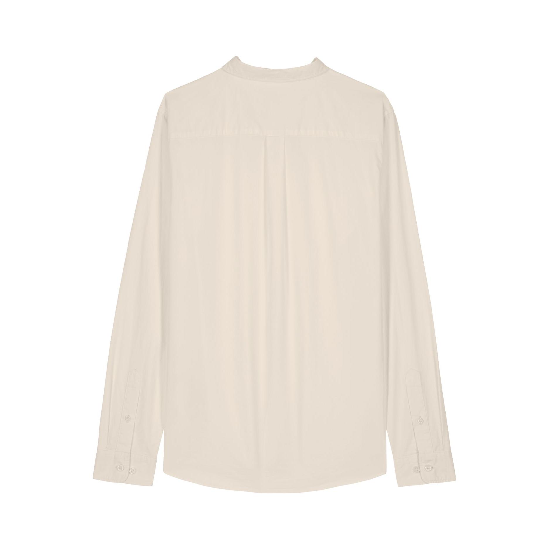 Cămașă pentru femei Stella Styler Cream L