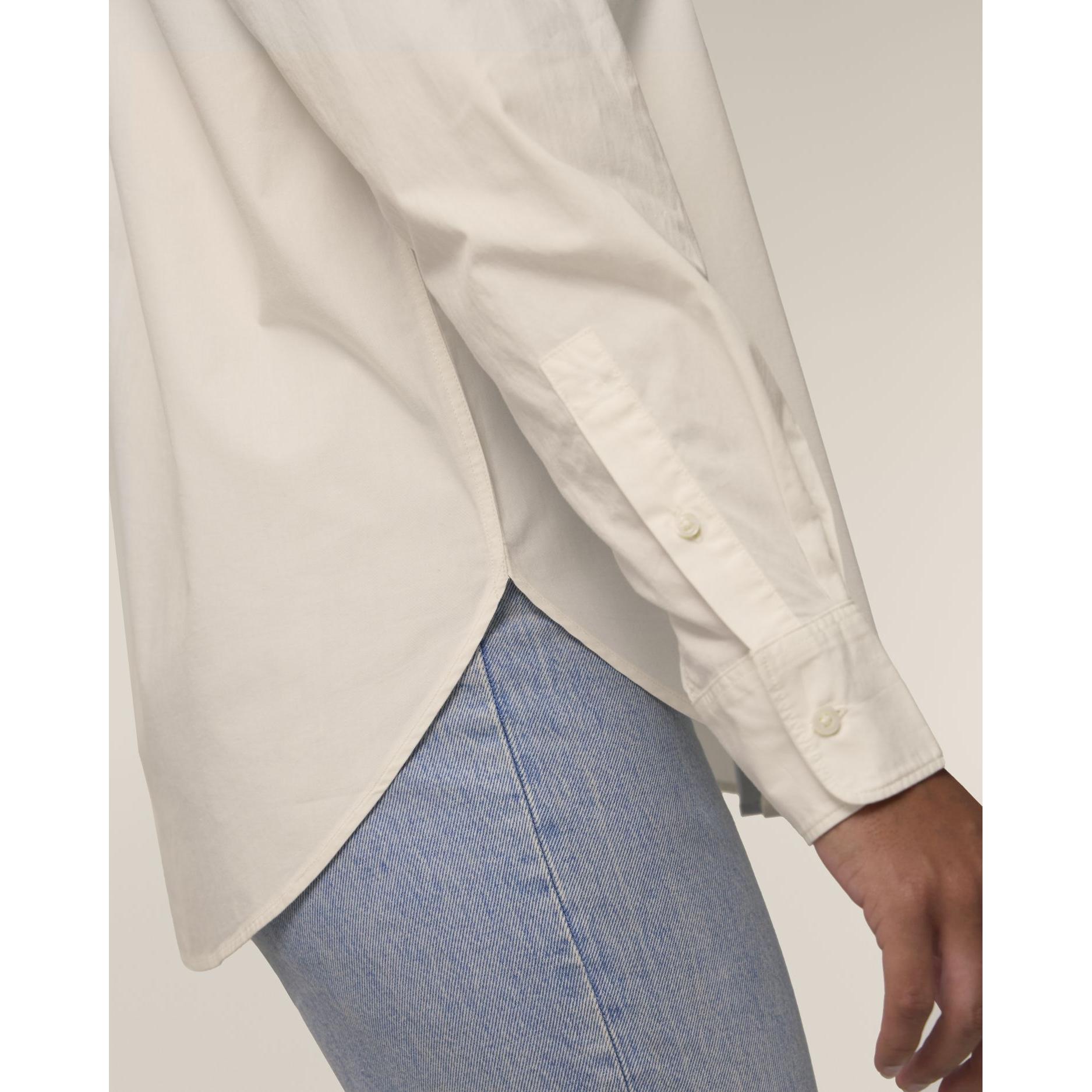 Cămașă pentru femei Stella Styler Cream L