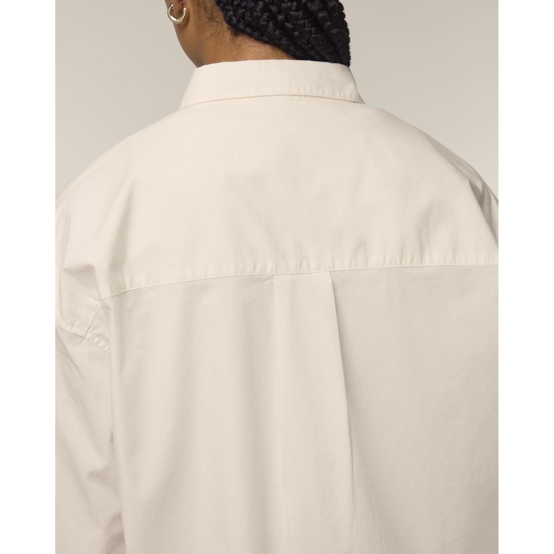 Cămașă pentru femei Stella Styler Cream L