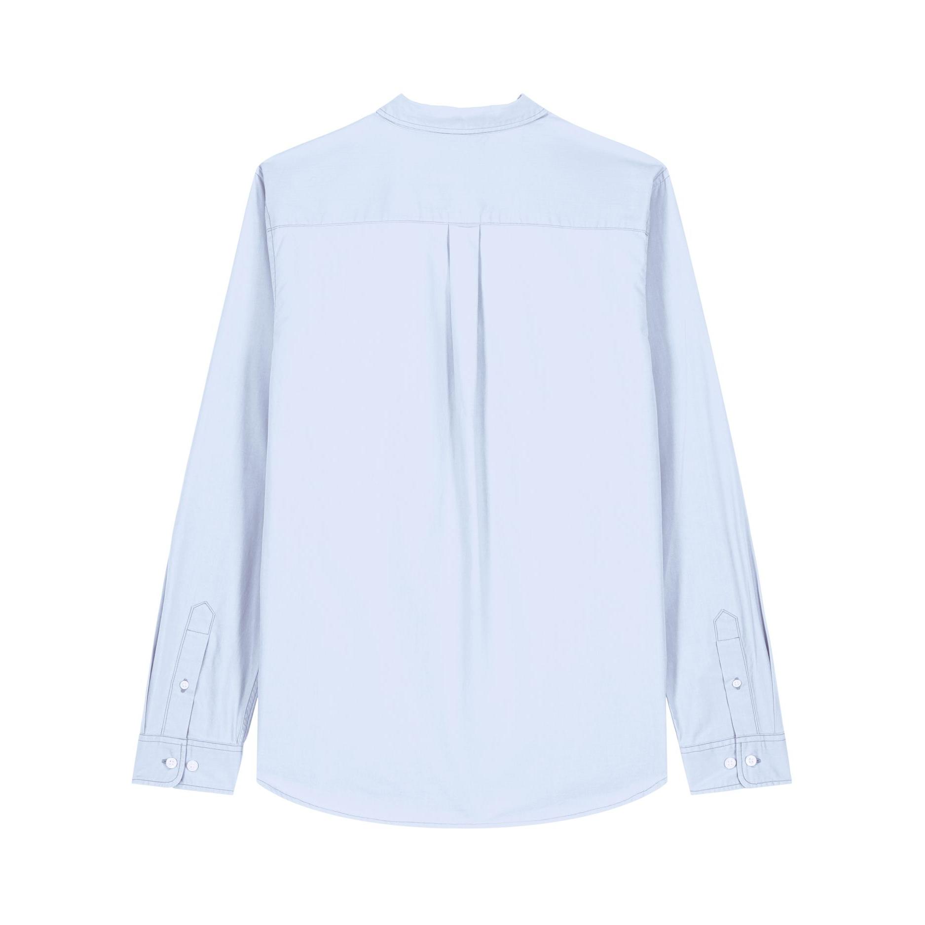 Cămașă pentru femei Stella Styler Summer Blue L