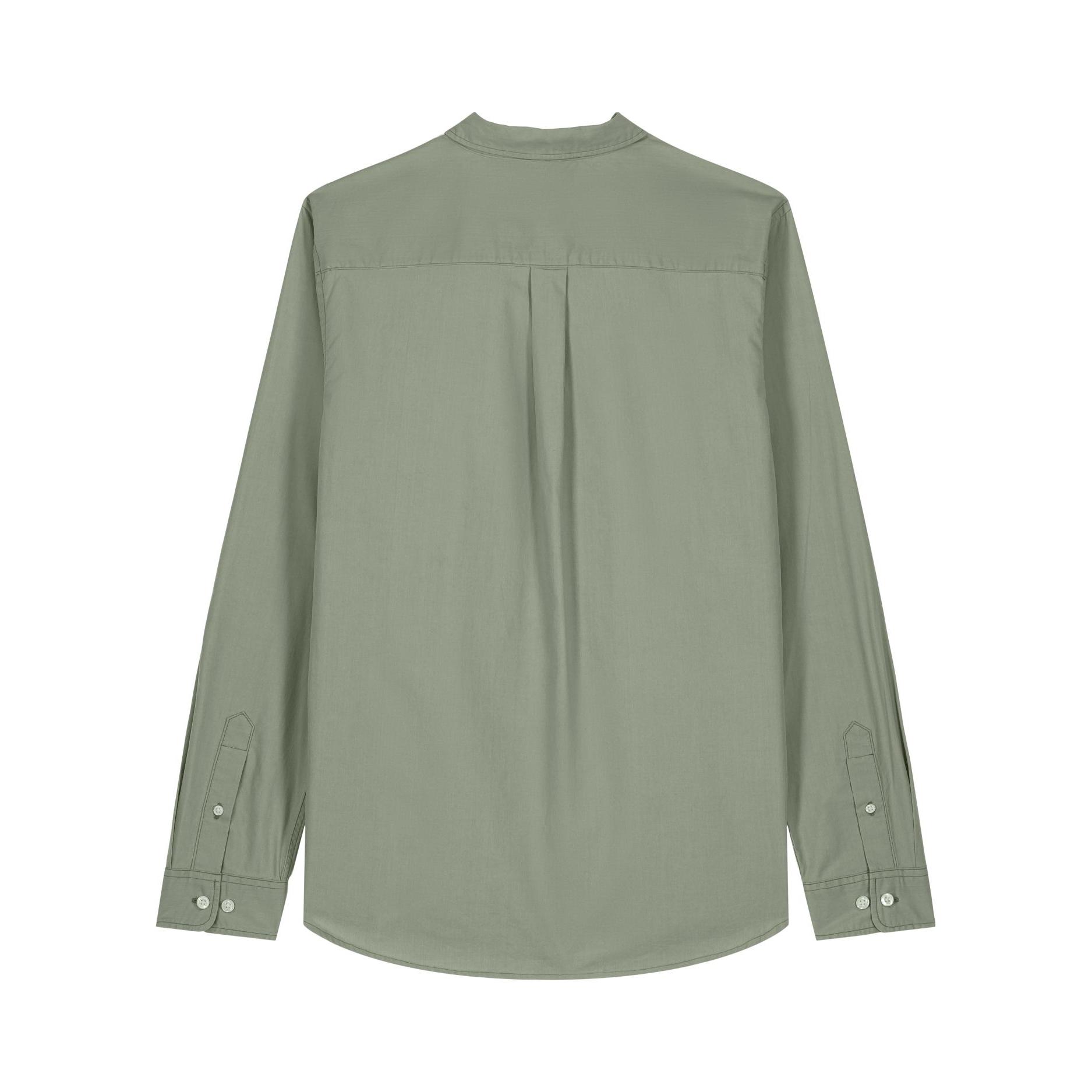 Cămașă pentru femei Stella Styler Soft Khaki L