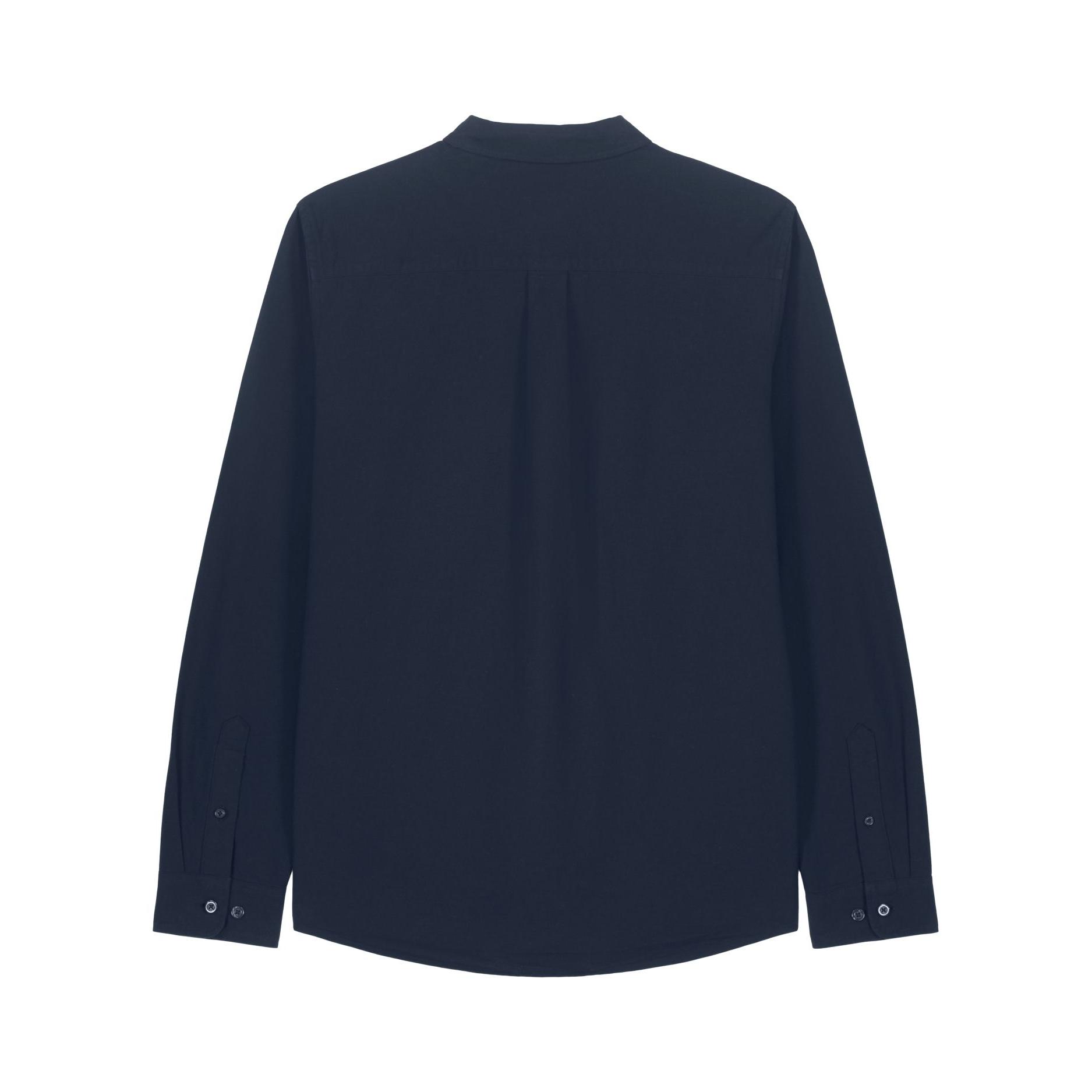 Cămașă pentru femei Stella Styler French Navy S