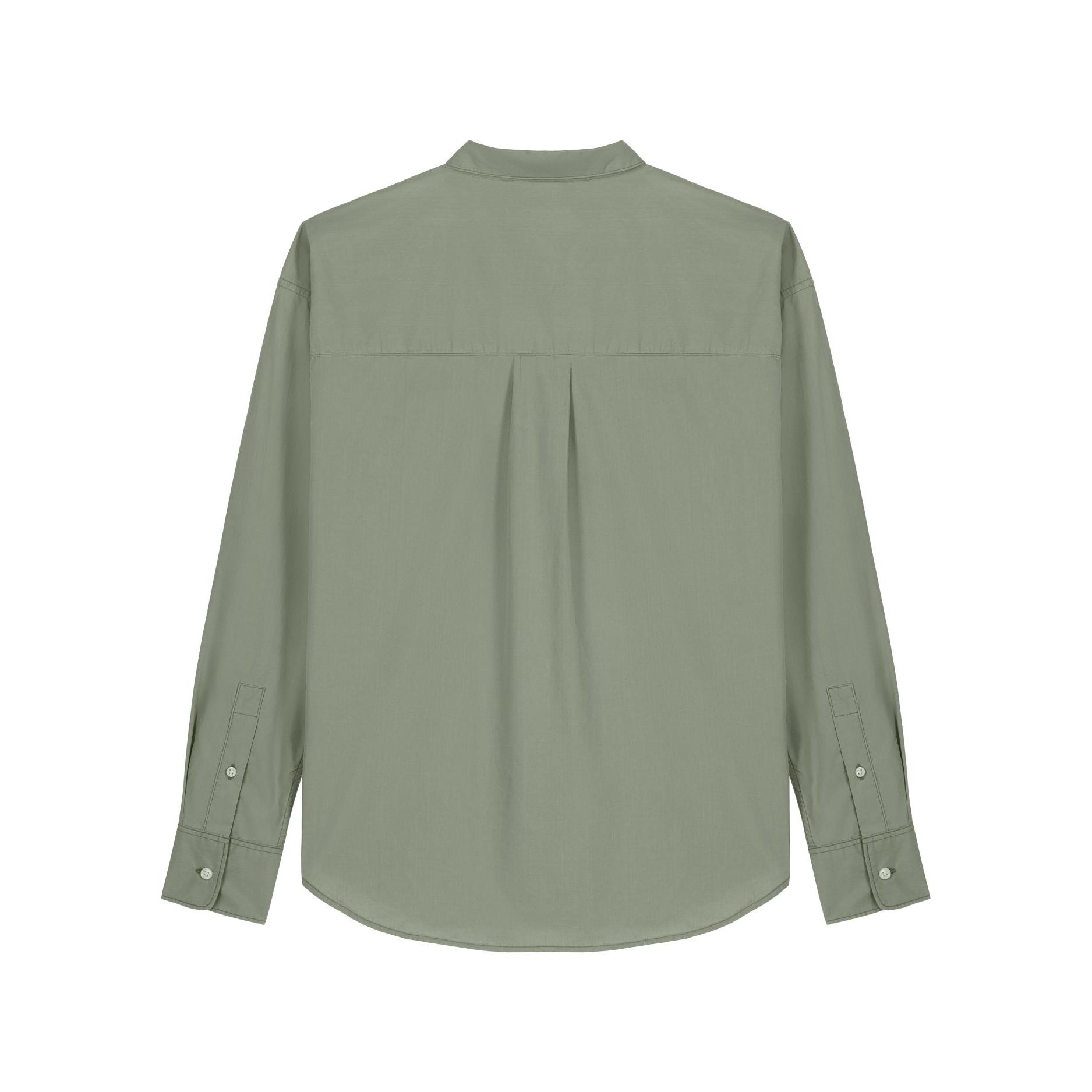 Cămașă pentru bărbați Stanley Styler Soft Khaki 3XL