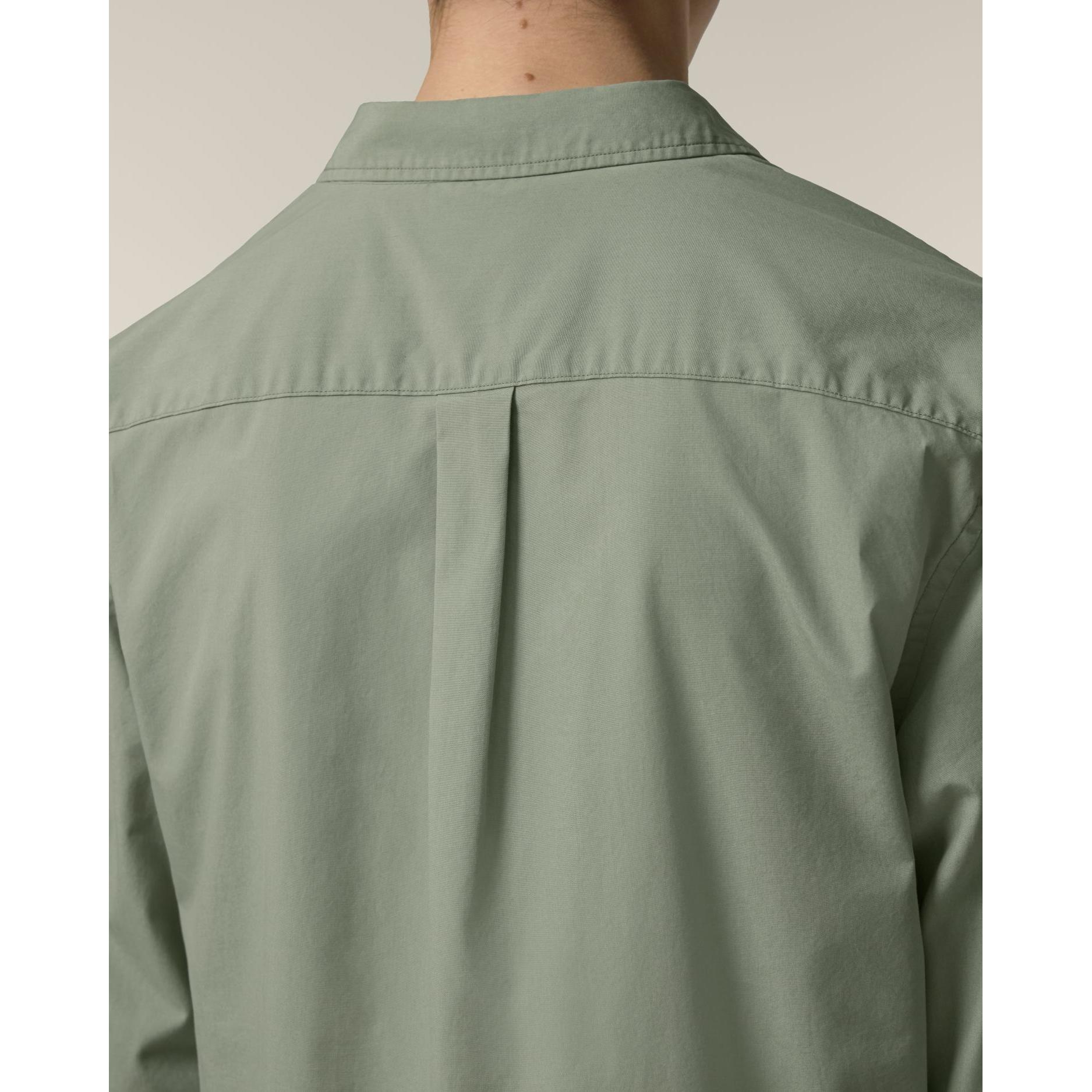 Cămașă pentru bărbați Stanley Styler Soft Khaki 3XL