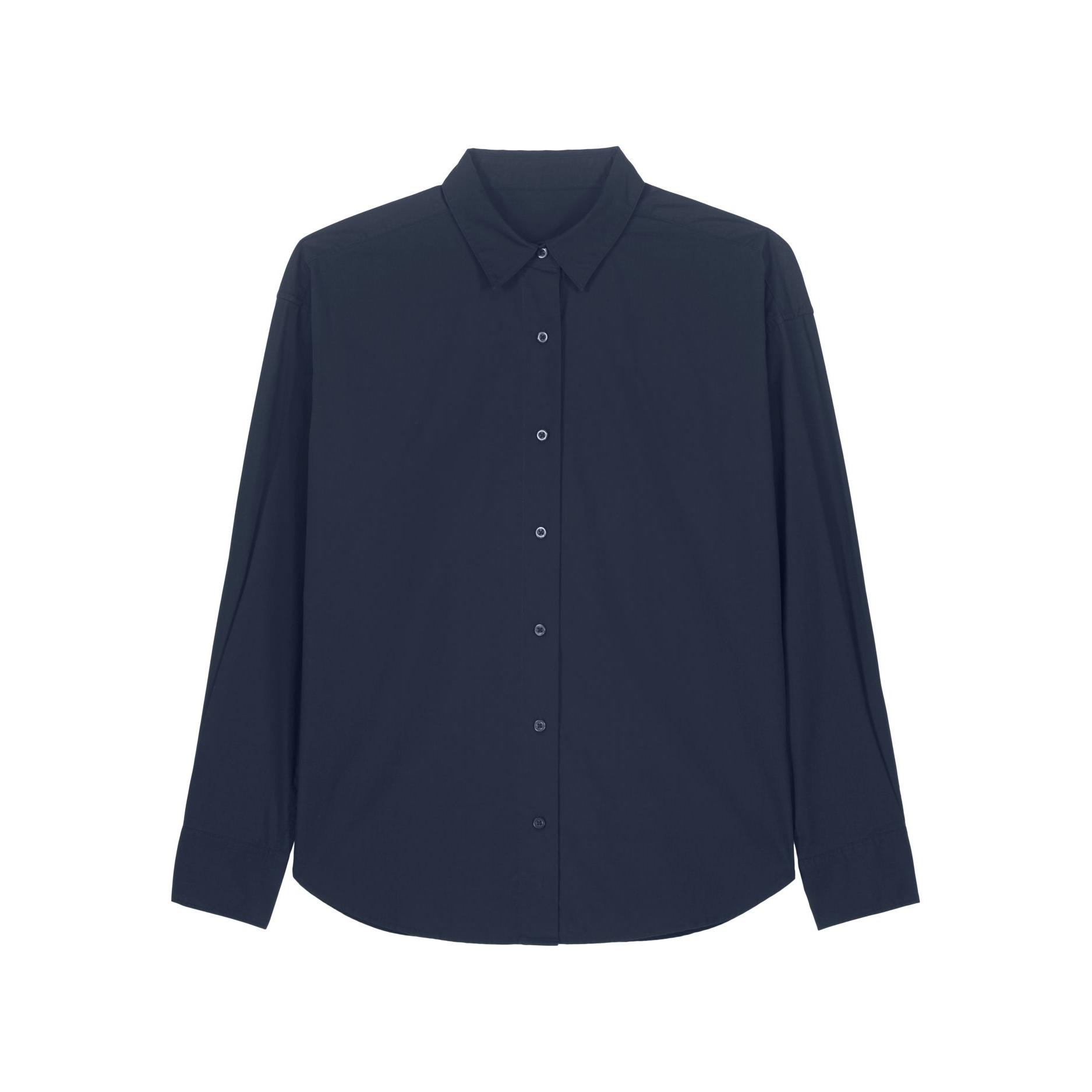 Cămașă pentru bărbați Stanley Styler