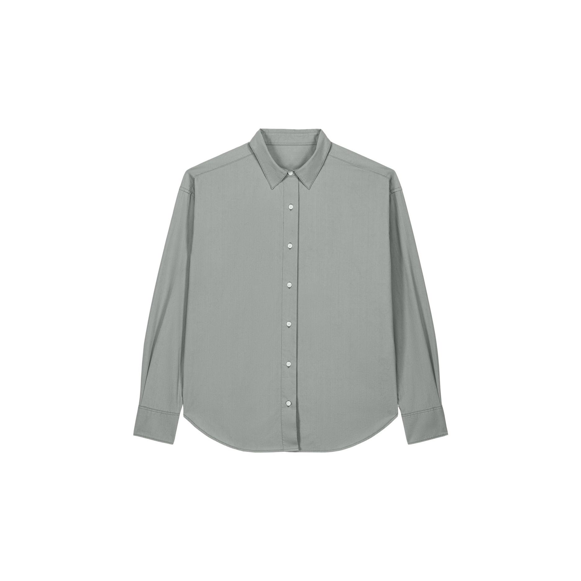 Cămașă unisex Worker