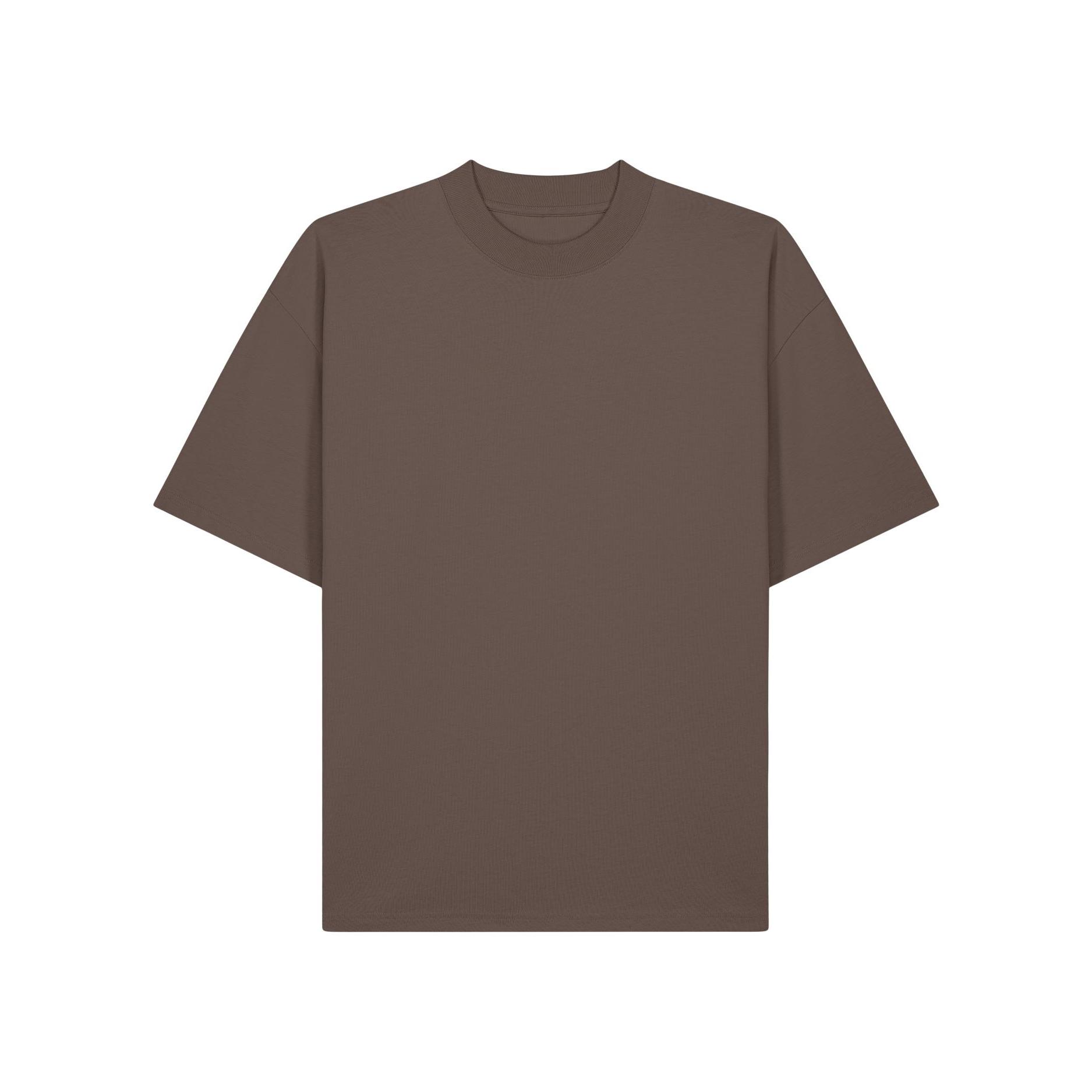 Tricou unisex Blaster 2.0