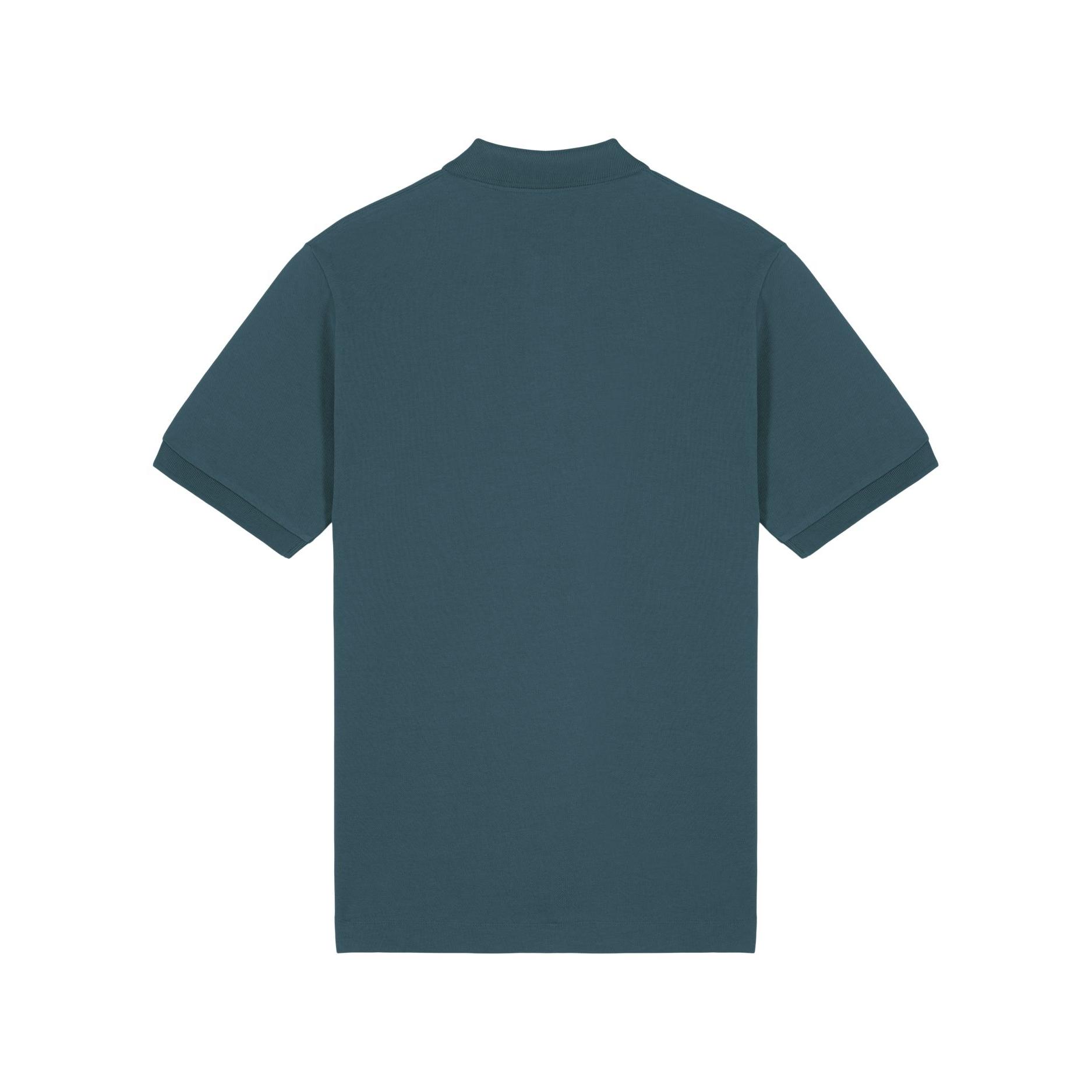 Tricou polo unisex Prepster 2.0 Stargazer XXL