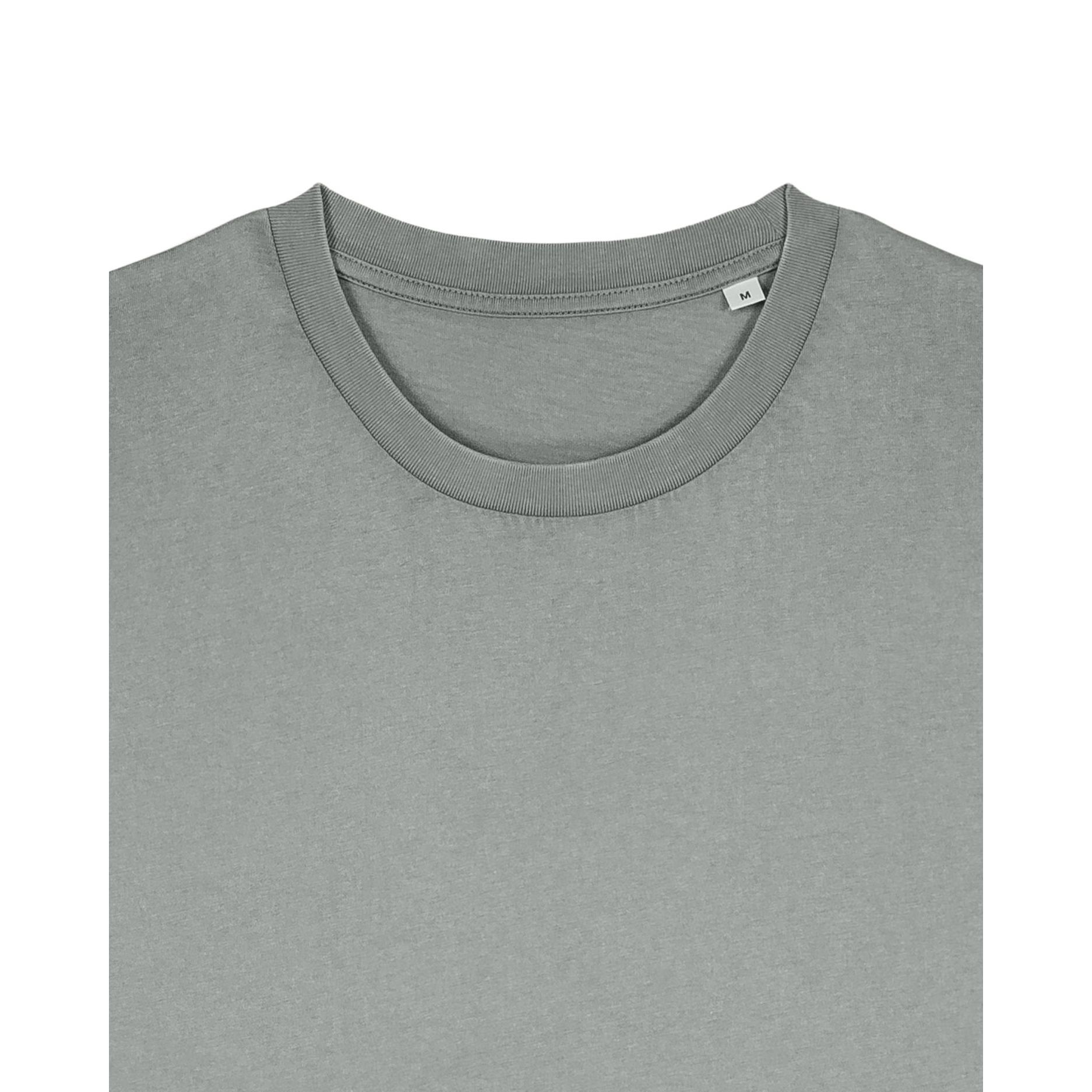 Tricou unisex Crafter Vintage