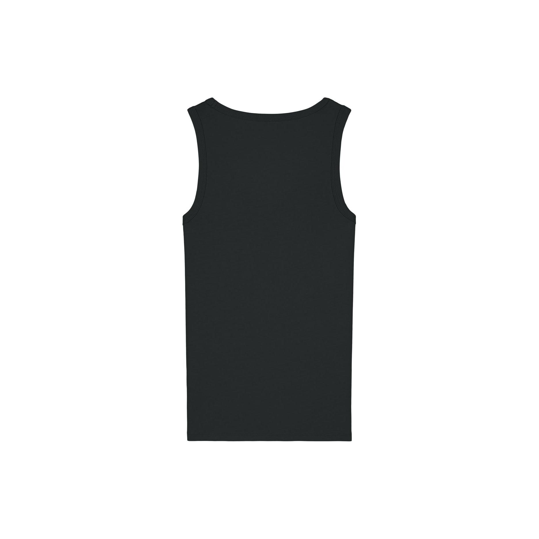 Maiou pentru femei Stella Ava Black S