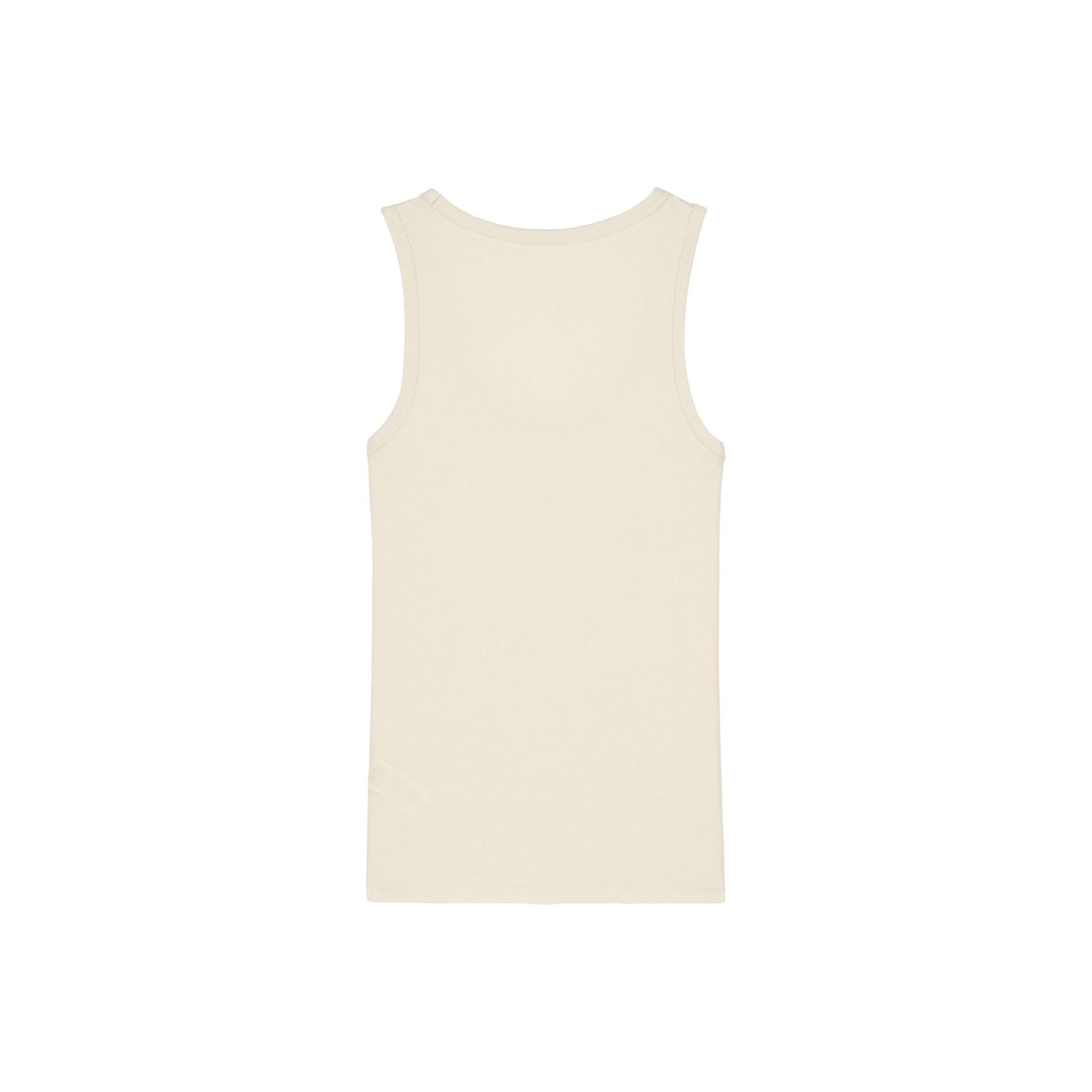 Maiou pentru femei Stella Ava Natural Raw XL