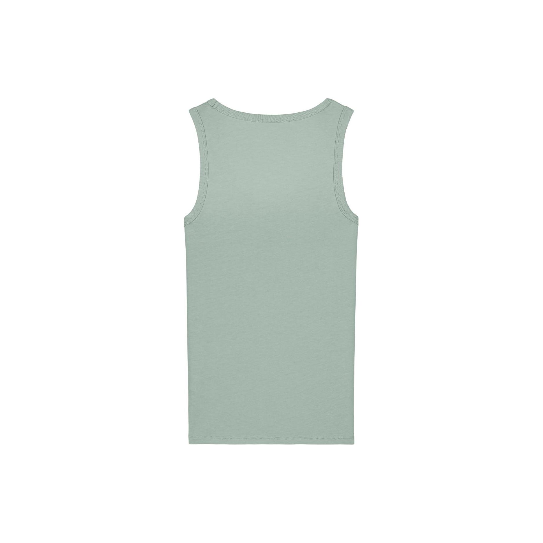 Maiou pentru femei Stella Ava Aloe S