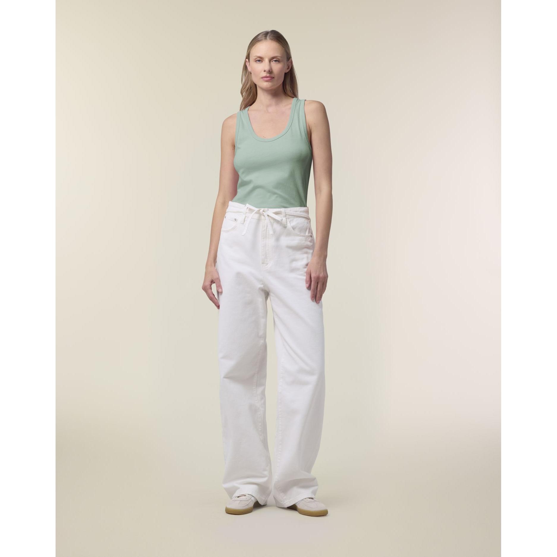 Maiou pentru femei Stella Ava Aloe S