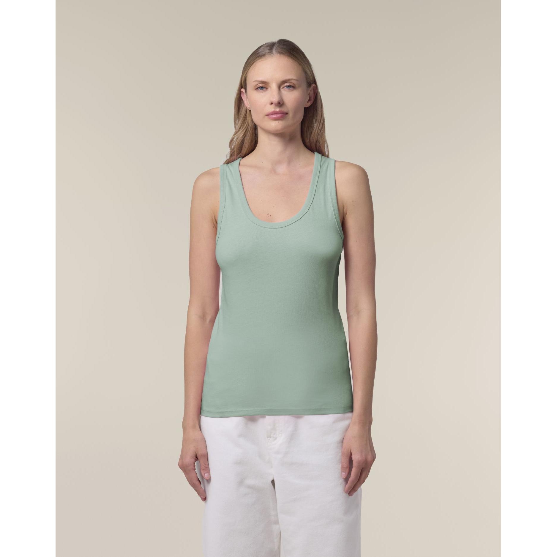 Maiou pentru femei Stella Ava Aloe S