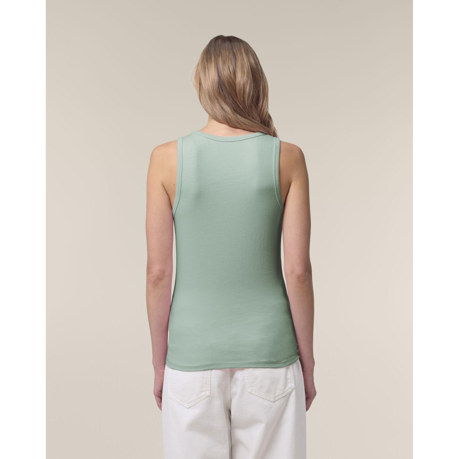 Maiou pentru femei Stella Ava Aloe S