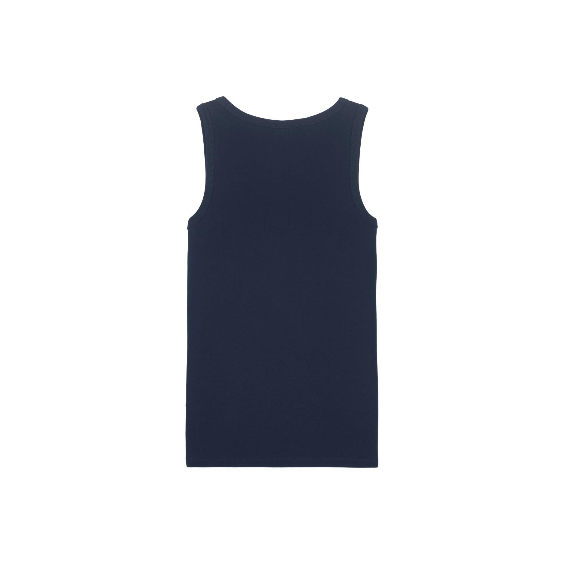 Maiou pentru femei Stella Ava French Navy XS