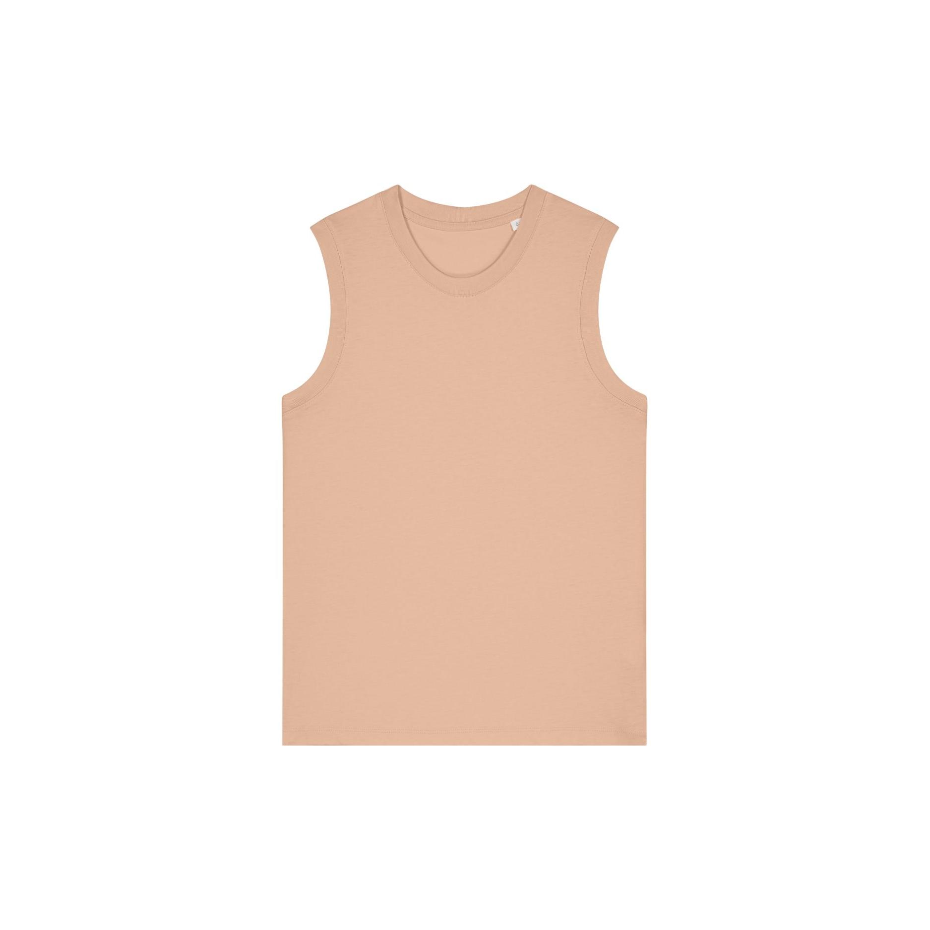 Maiou pentru femei Stella Mia Fraiche Peche