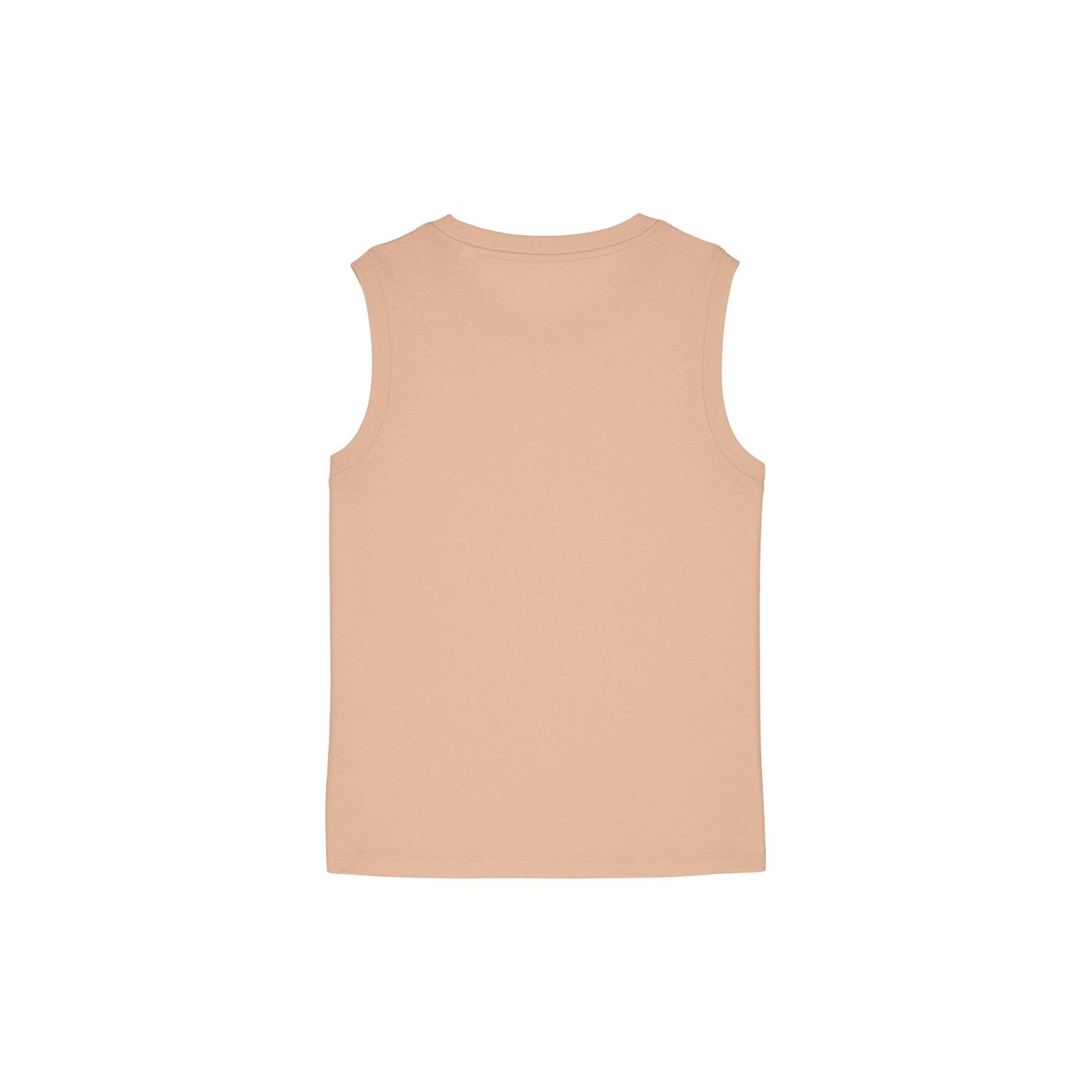 Maiou pentru femei Stella Mia Fraiche Peche L