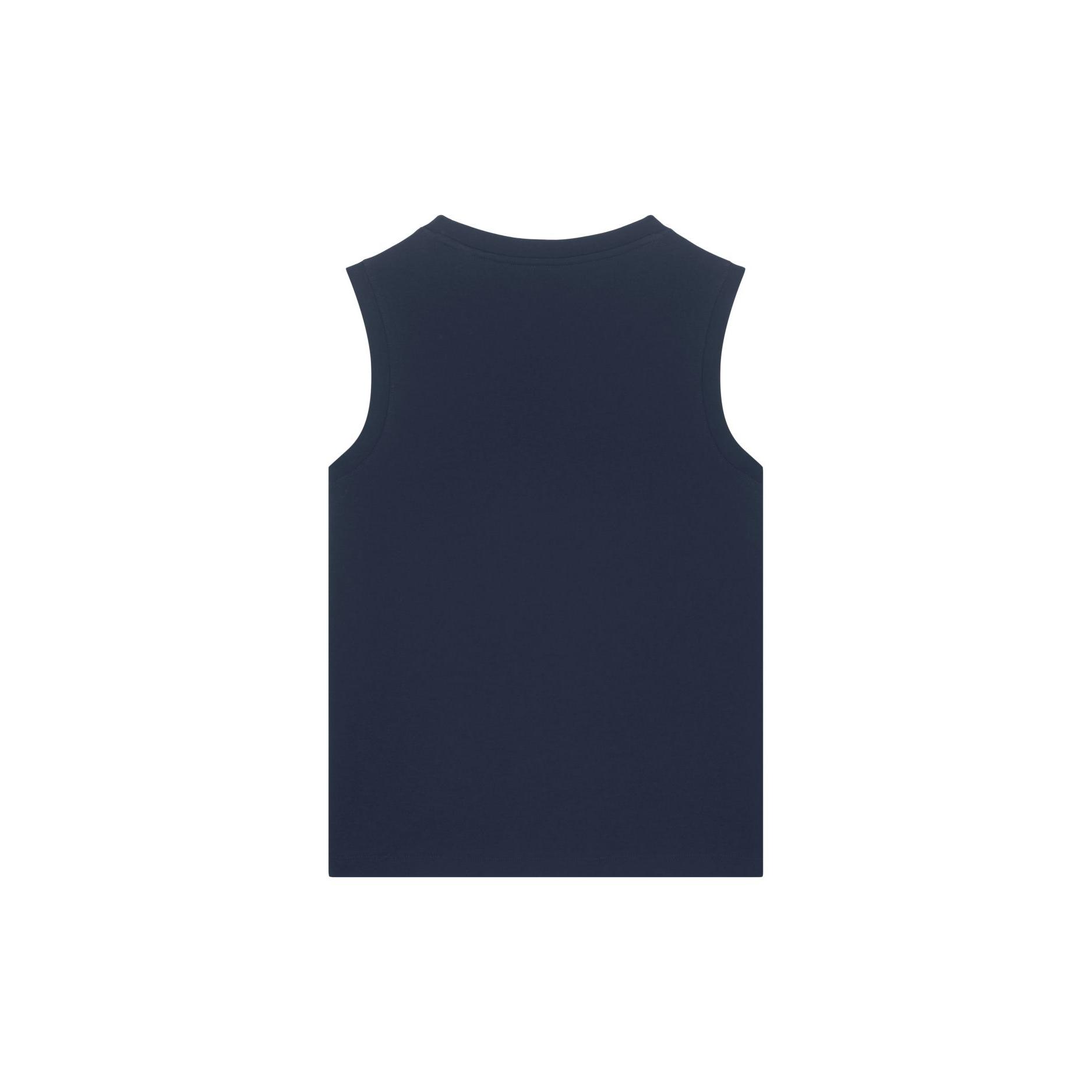 Maiou pentru femei Stella Mia French Navy L