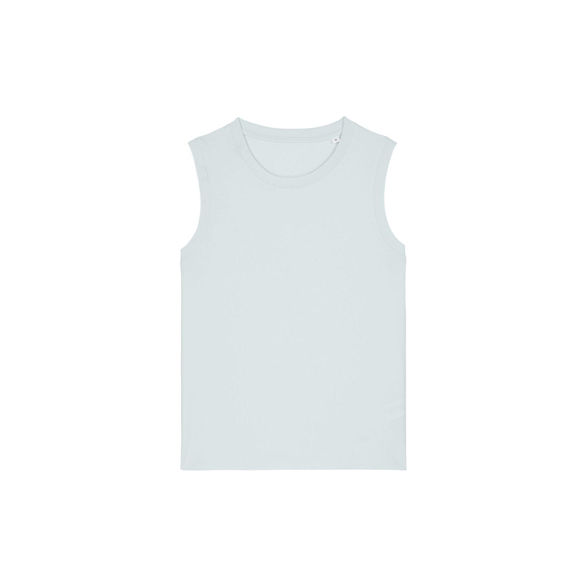 Maiou pentru femei Stella Mia Blue Ice