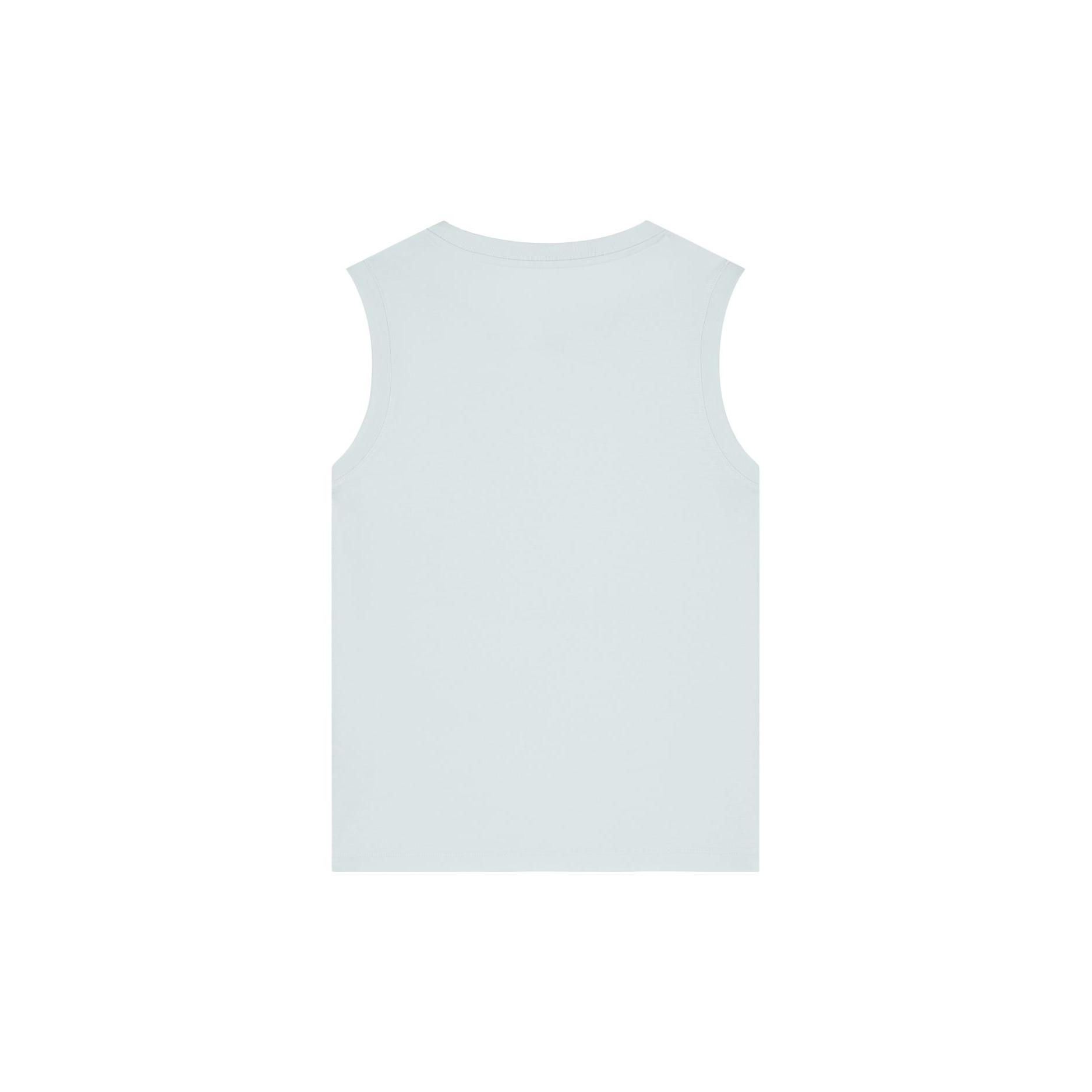 Maiou pentru femei Stella Mia Blue Ice L