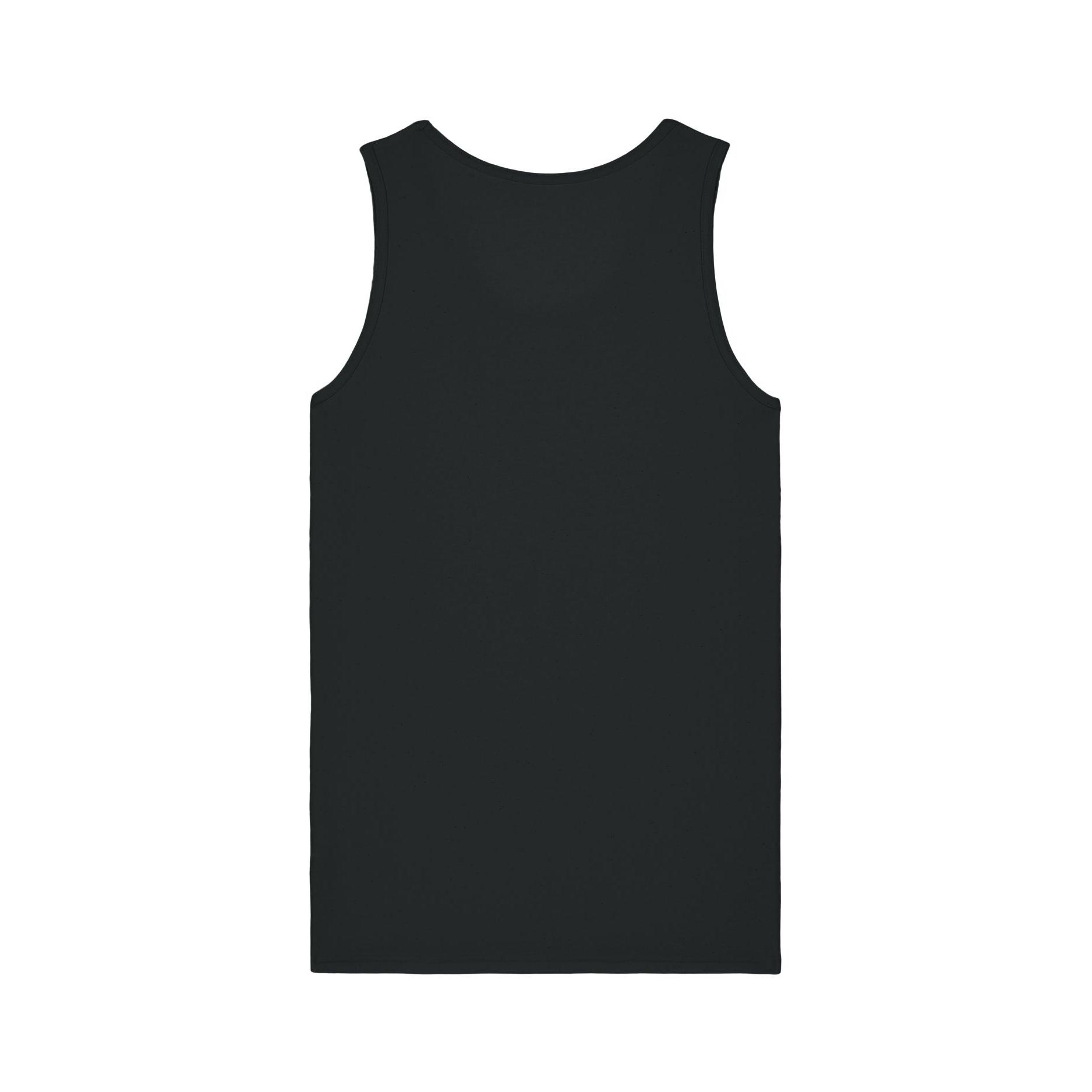 Maiou pentru bărbați Stanley Stancer Black M