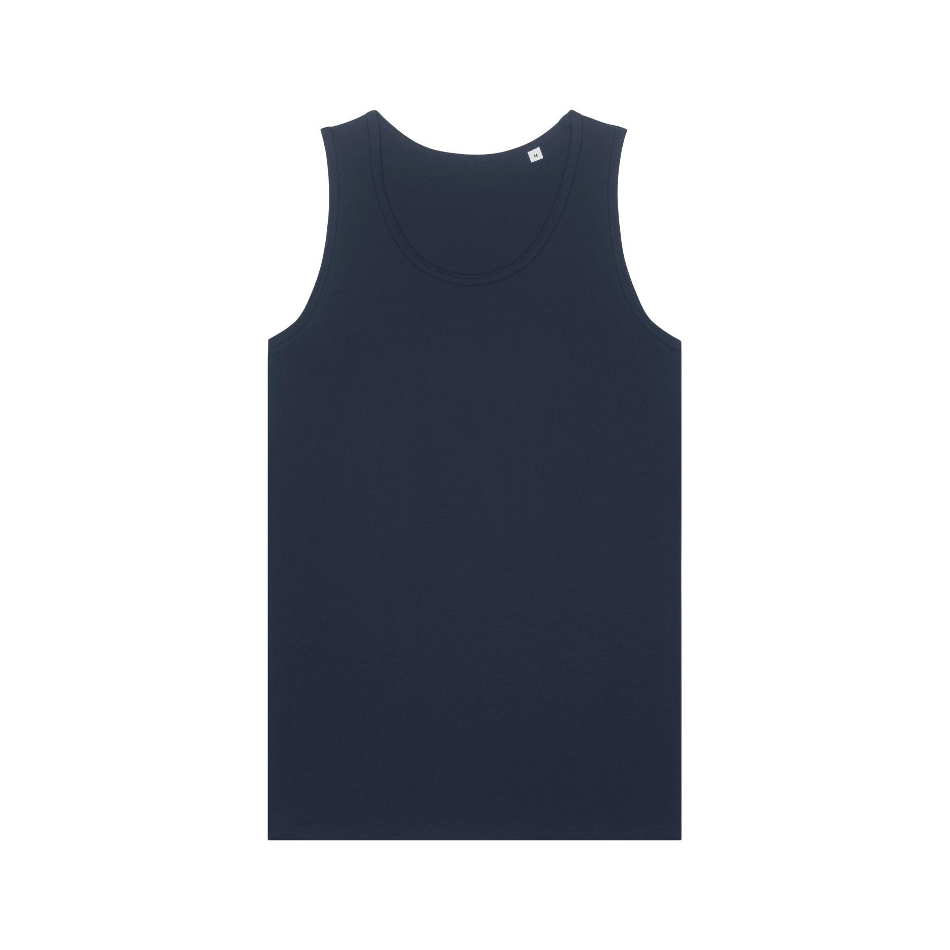 Maiou pentru bărbați Stanley Stancer French Navy