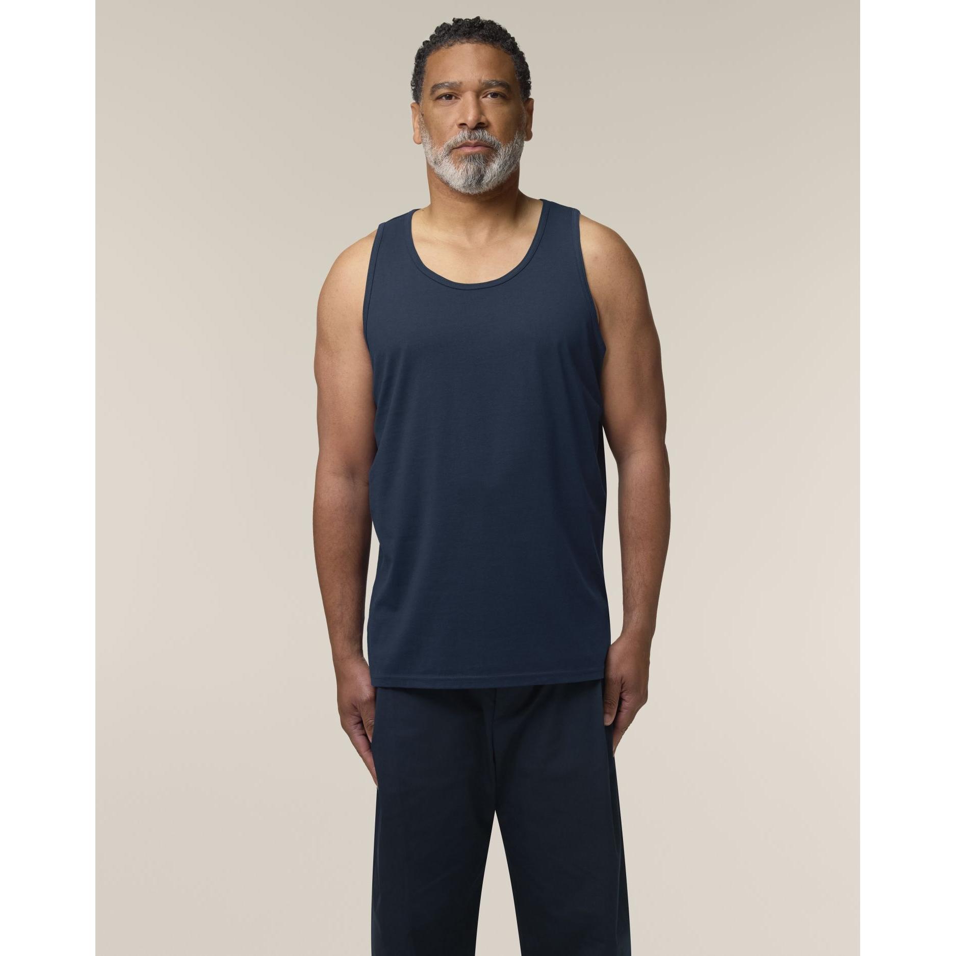 Maiou pentru bărbați Stanley Stancer French Navy L