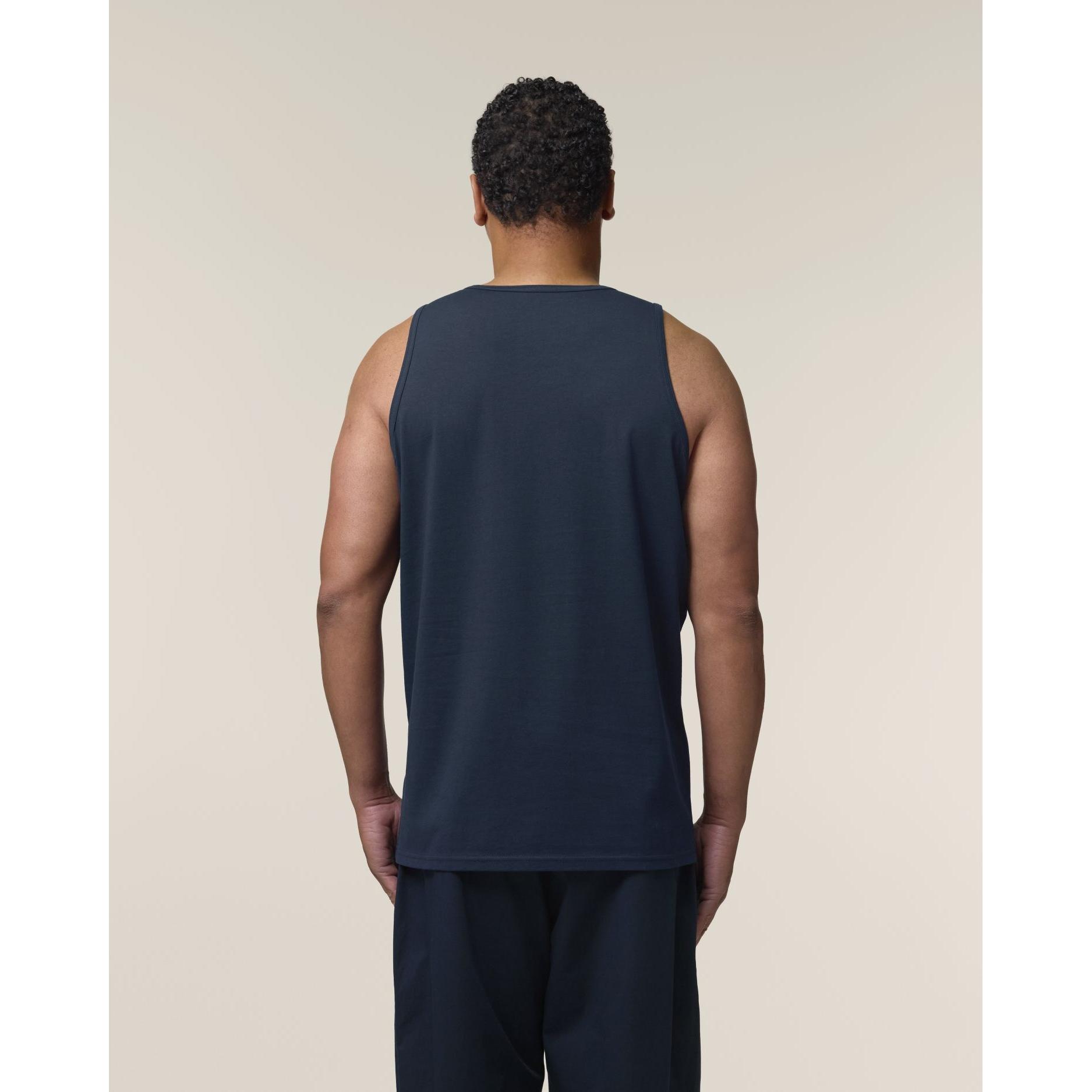 Maiou pentru bărbați Stanley Stancer French Navy L