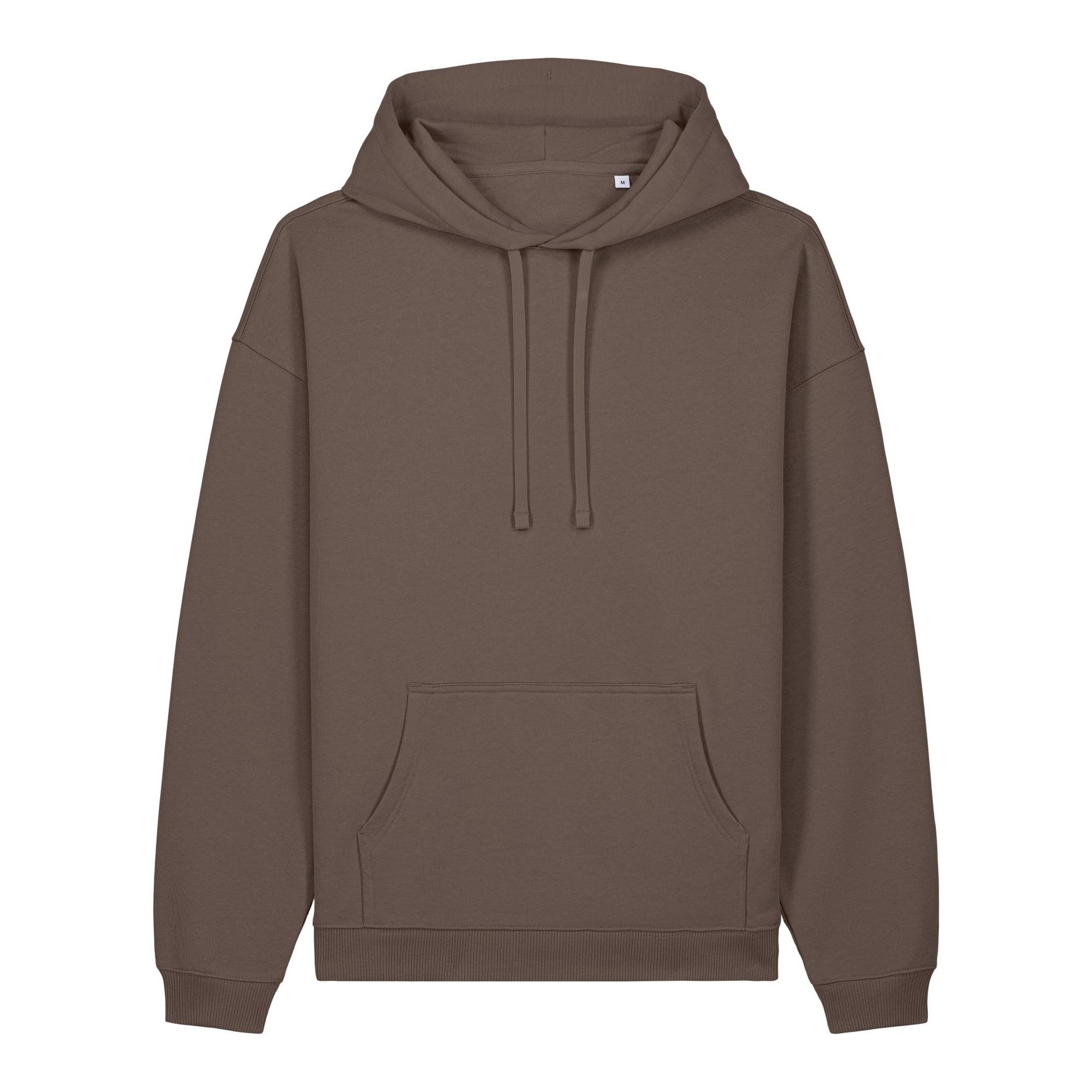 Hanorac unisex Slammer 2.0
