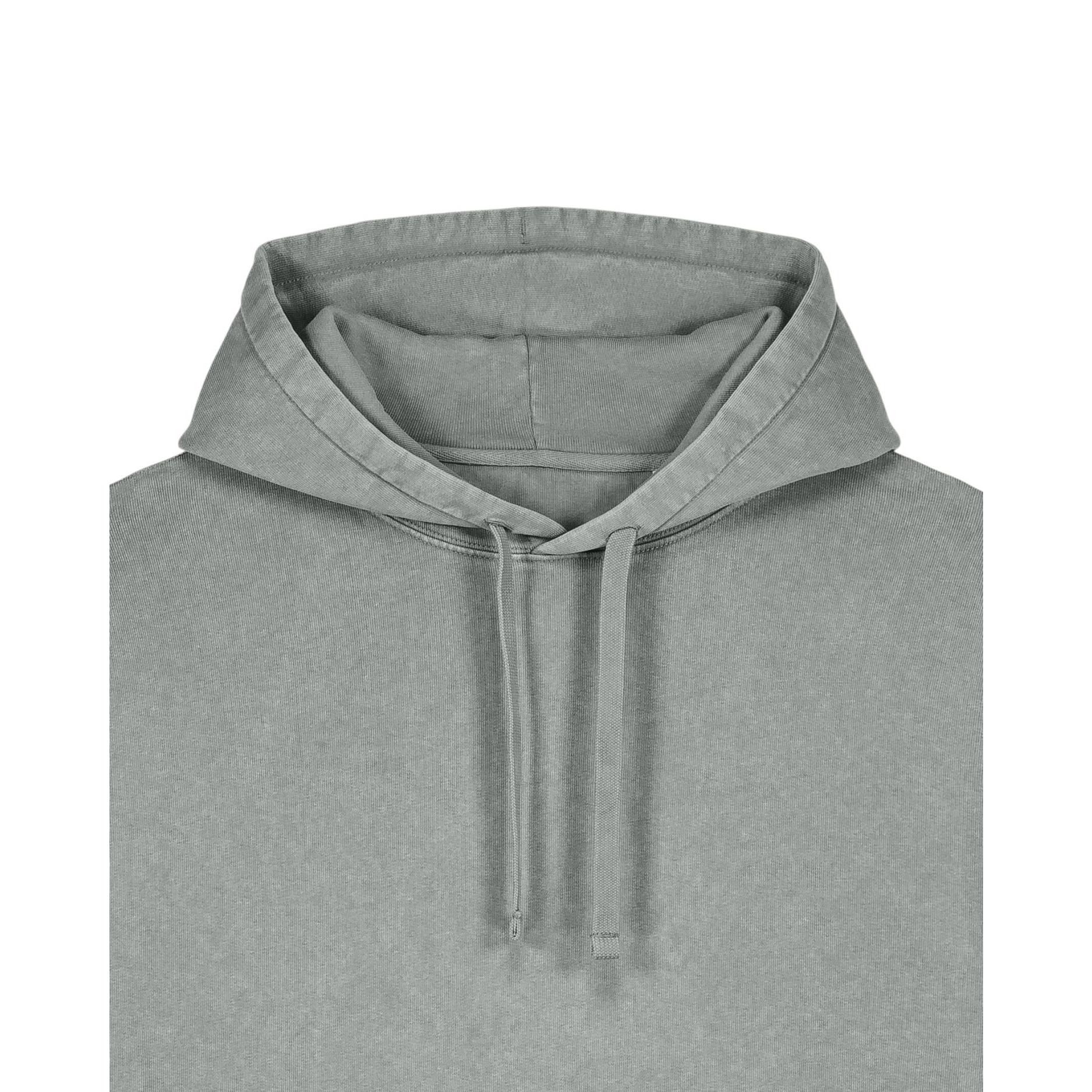 Hanorac unisex Slammer 2.0 vintage