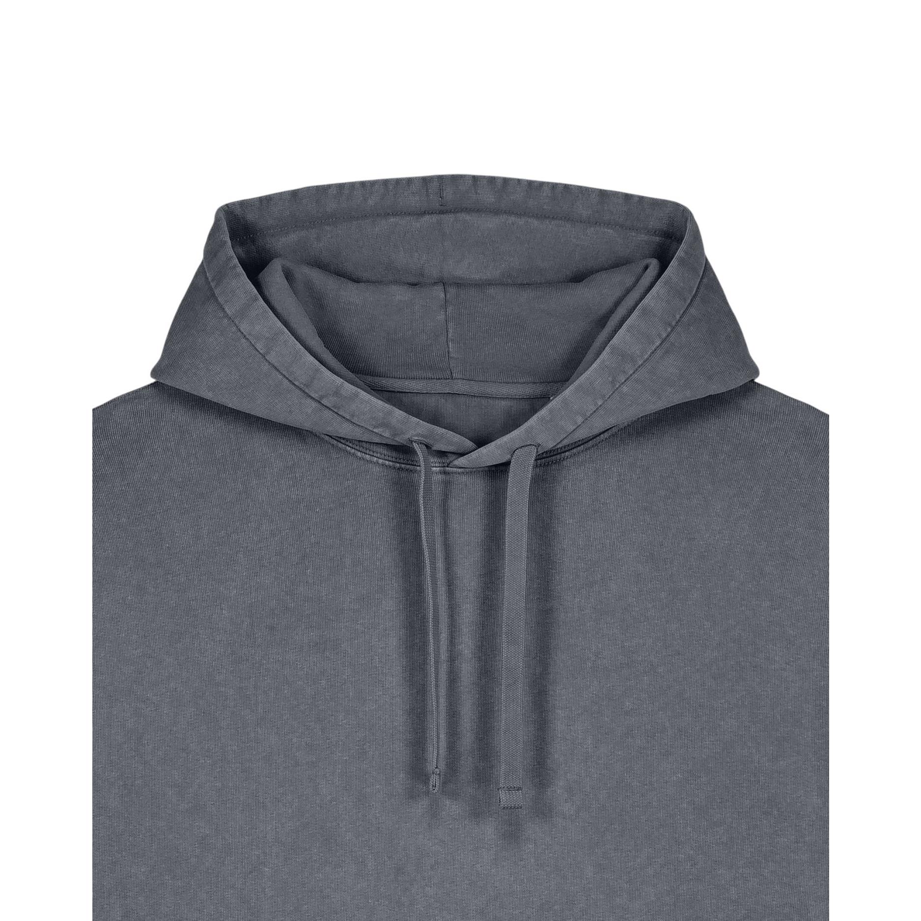 Hanorac unisex Slammer 2.0 vintage