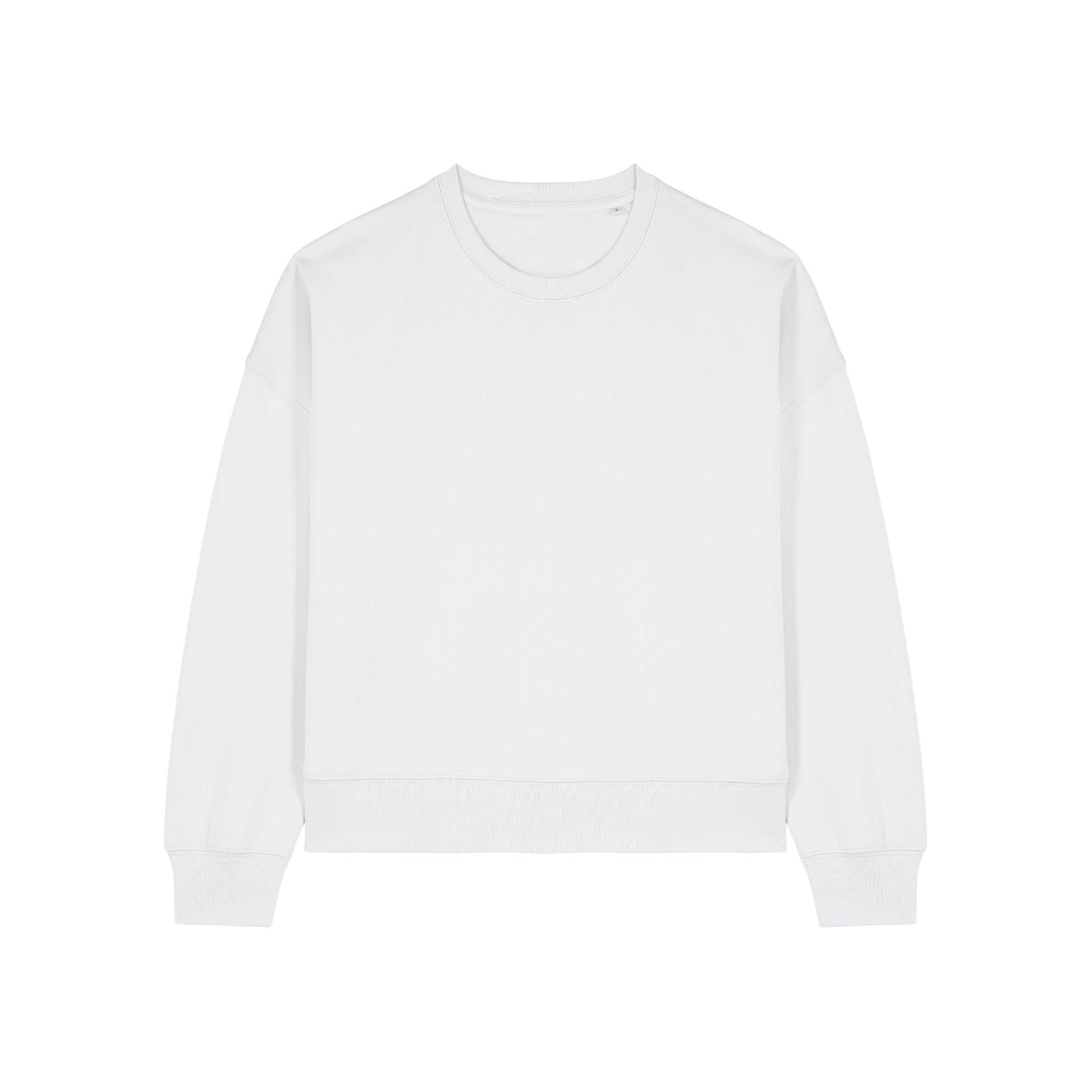 Bluză pentru femei Stella Alma White