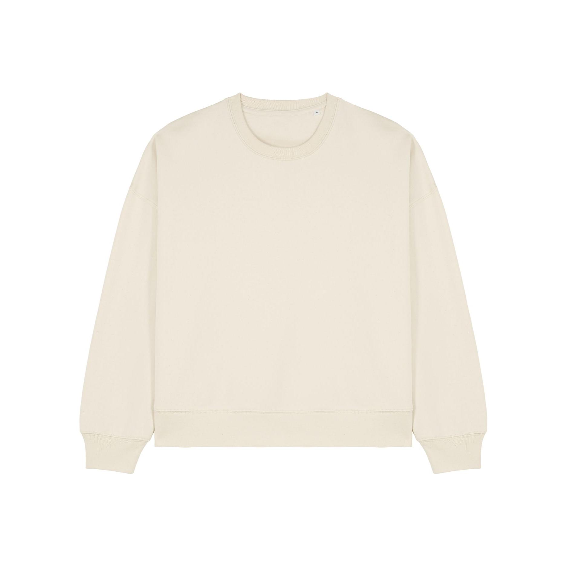 Bluză pentru femei Stella Alma Natural Raw