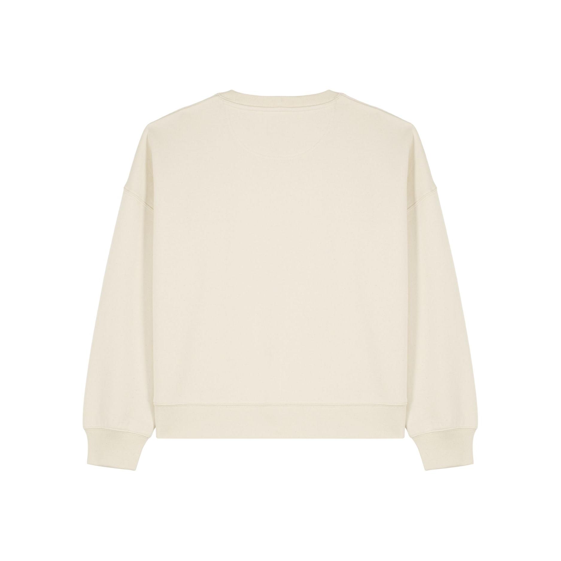 Bluză pentru femei Stella Alma Natural Raw XL