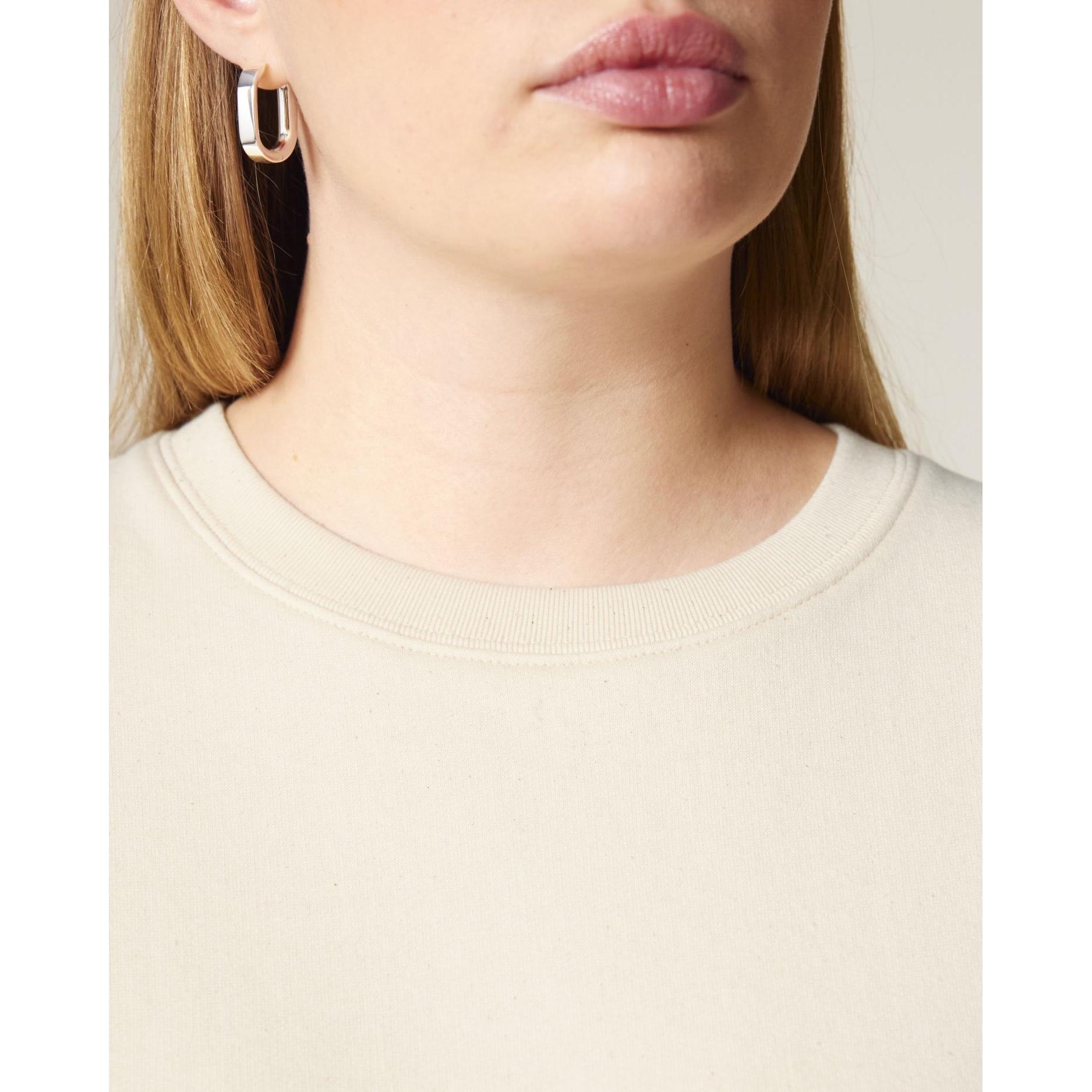 Bluză pentru femei Stella Alma Natural Raw XL