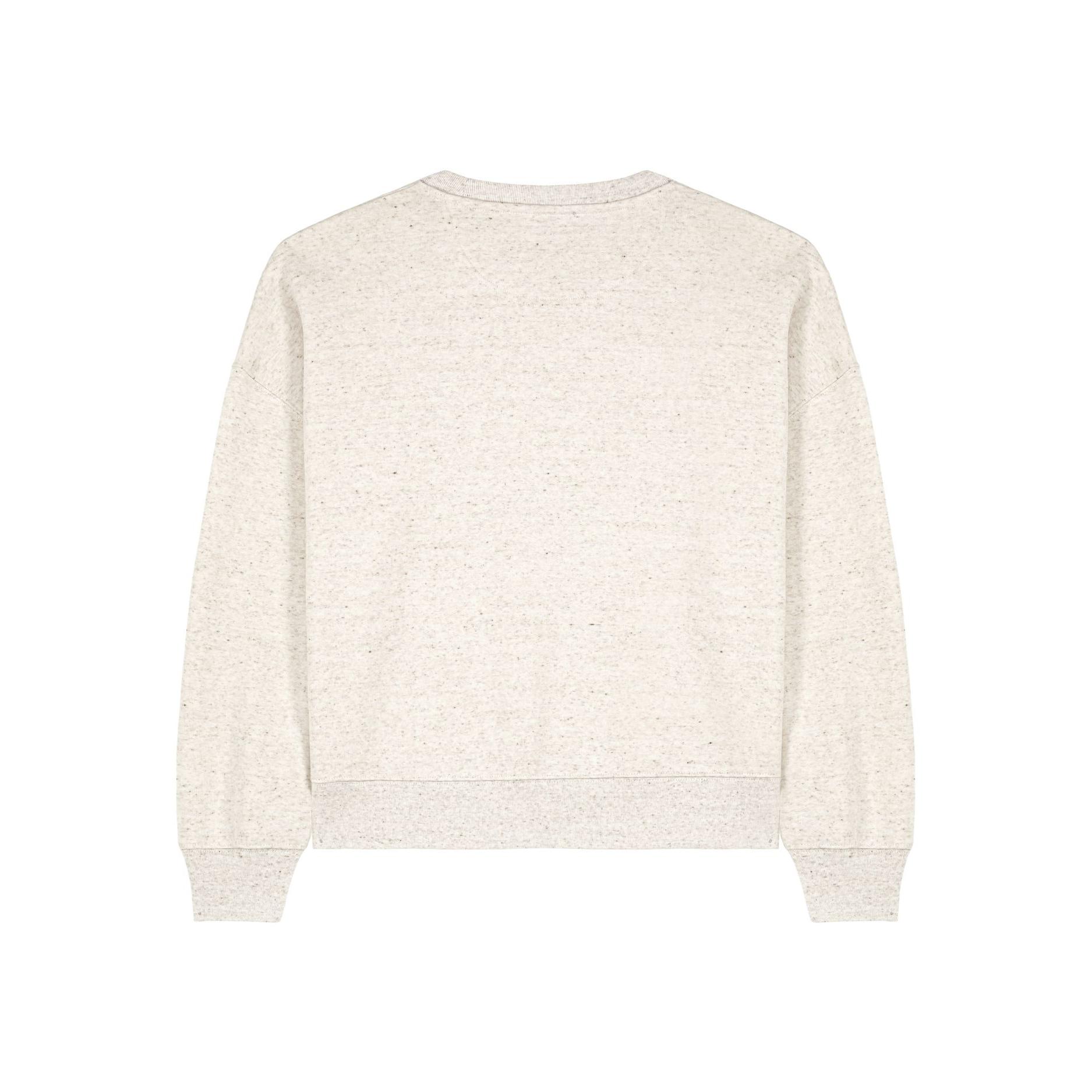 Bluză pentru femei Stella Alma Eco-Heather L